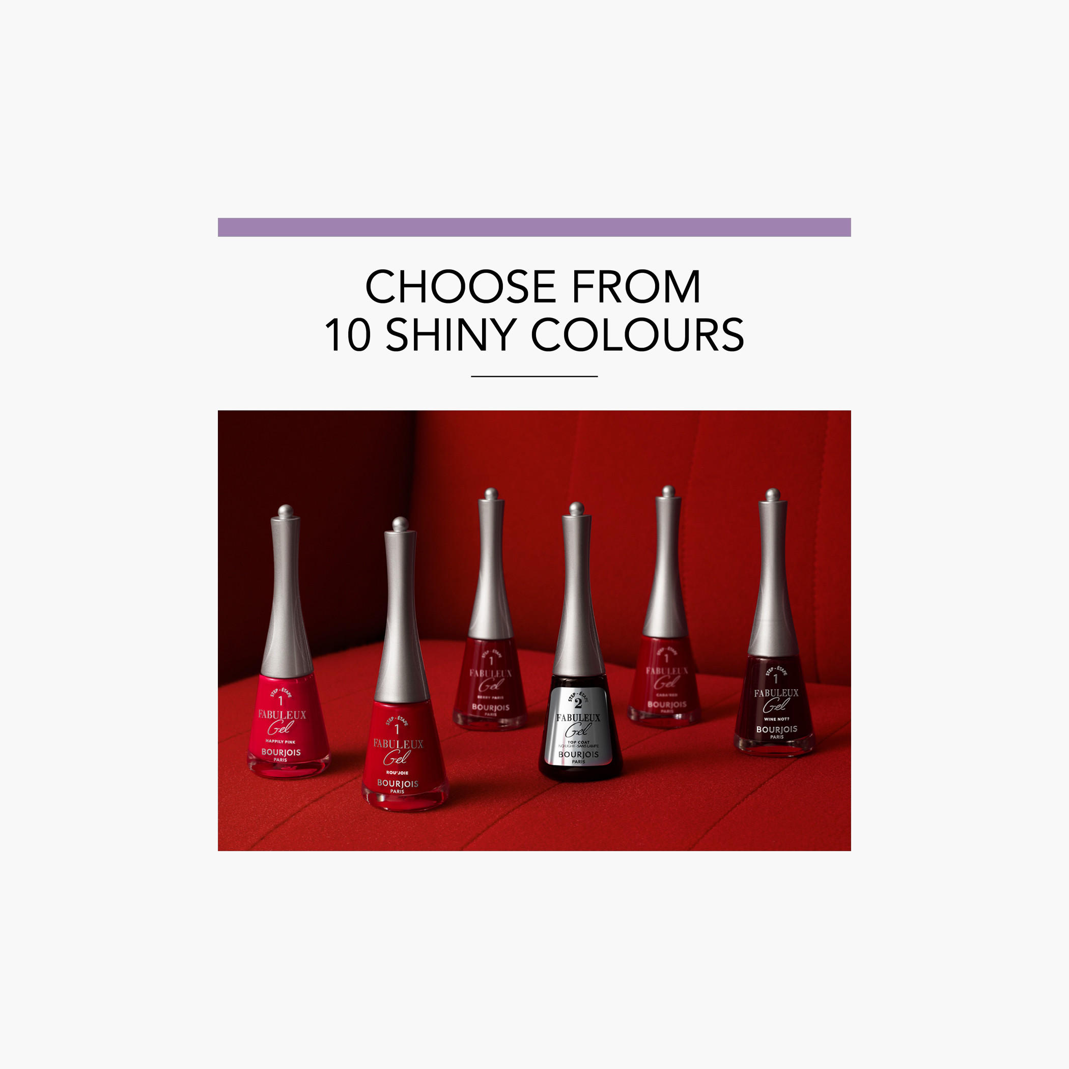 Bourjois Fabuleux Gel Nail Polish - 9 ml-beautyandpersonalcare-makeup-nails-nailpolishes-image-7