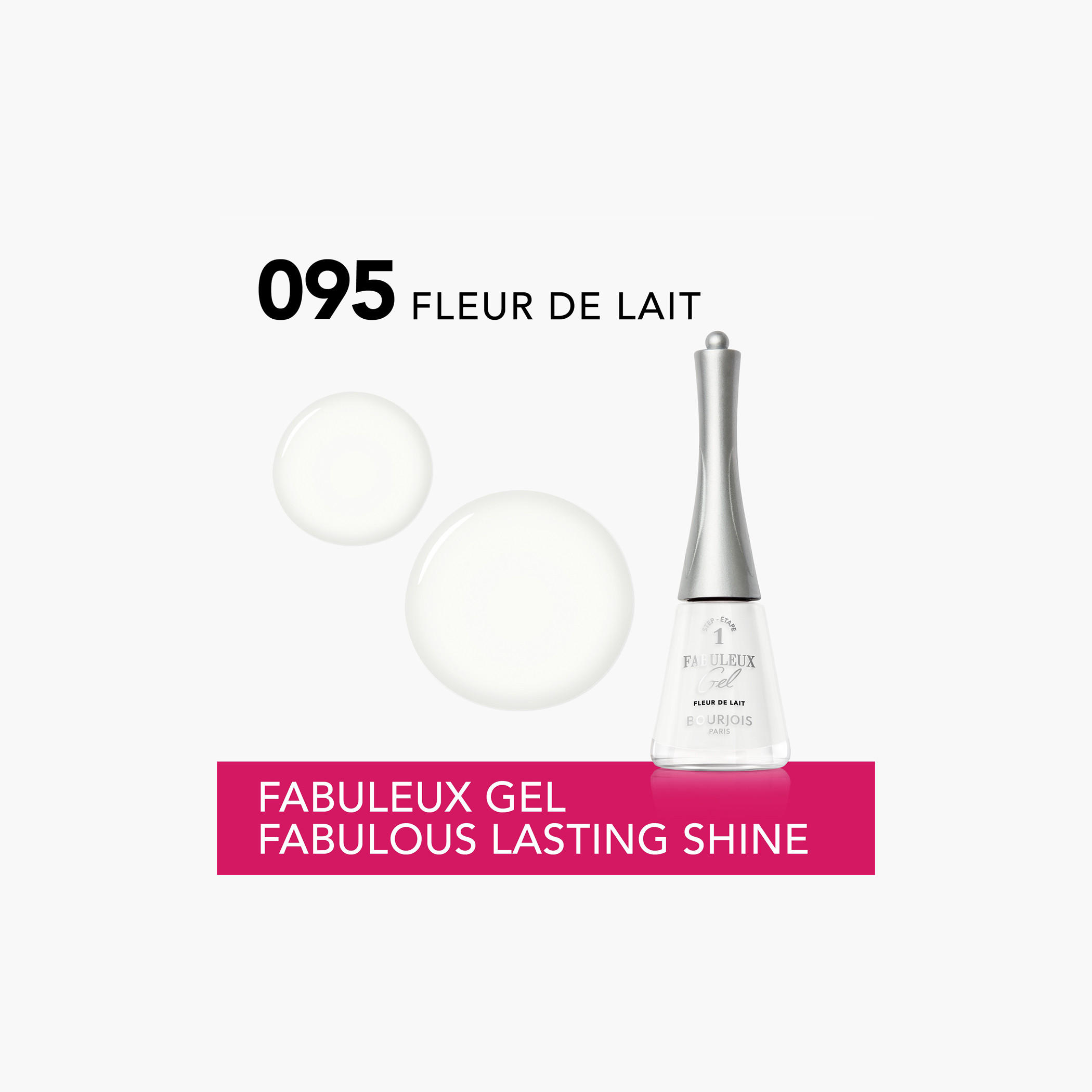 Bourjois Fabuleux Gel Nail Polish - 9 ml-beautyandpersonalcare-makeup-nails-nailpolishes-image-2