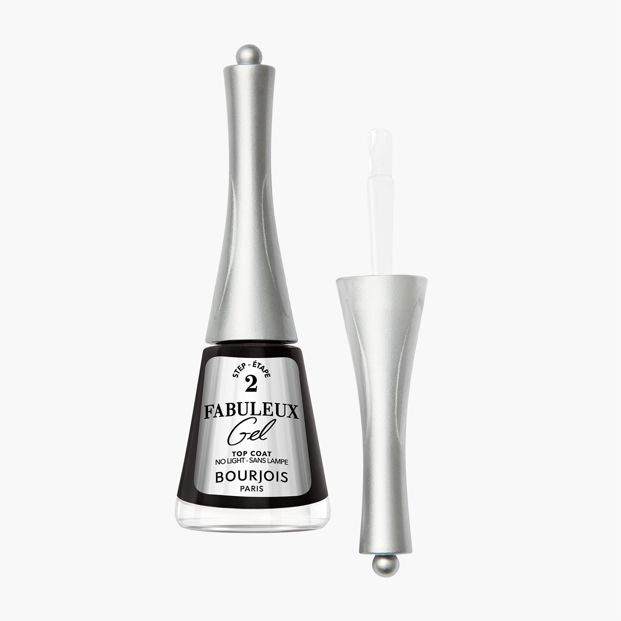 Bourjois Fabuleux Gel Nail Polish - 9 ml-beautyandpersonalcare-makeup-nails-nailpolishes-image-1