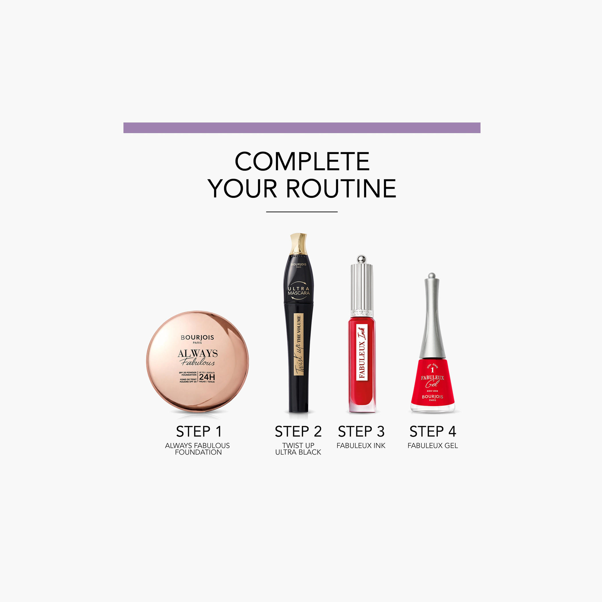 Bourjois Fabuleux Gel Nail Polish - 9 ml-beautyandpersonalcare-makeup-nails-nailpolishes-image-8