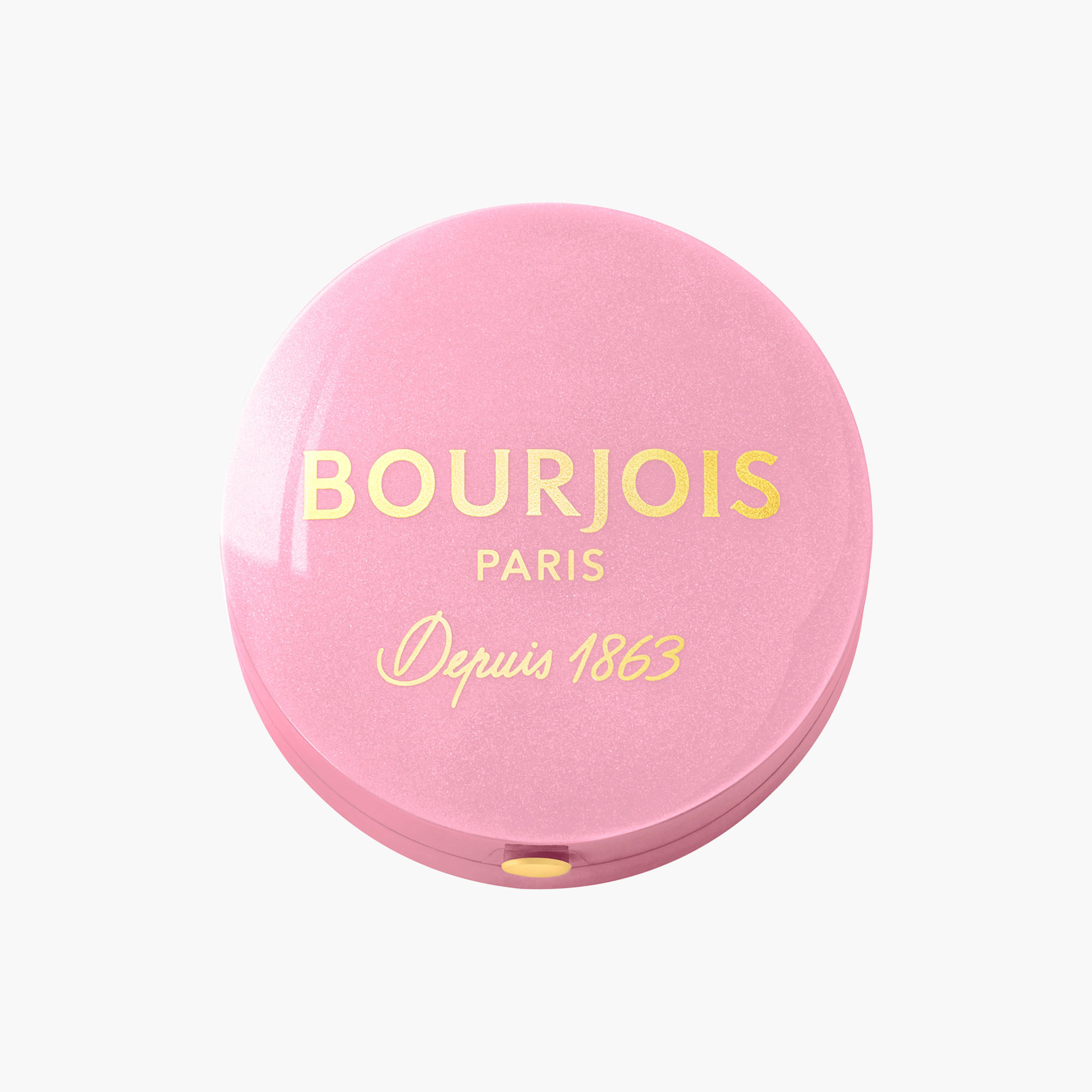 أحمر خدود ديبويز 1863 من بورجوا-beautyandpersonalcare-makeup-face-blushes-image-1