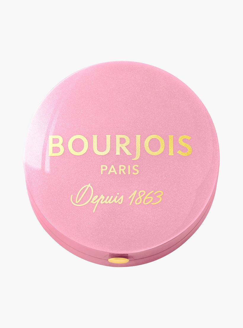 Bourjois Depuis 1863 Blush-beautyandpersonalcare-makeup-face-blushes-image-1