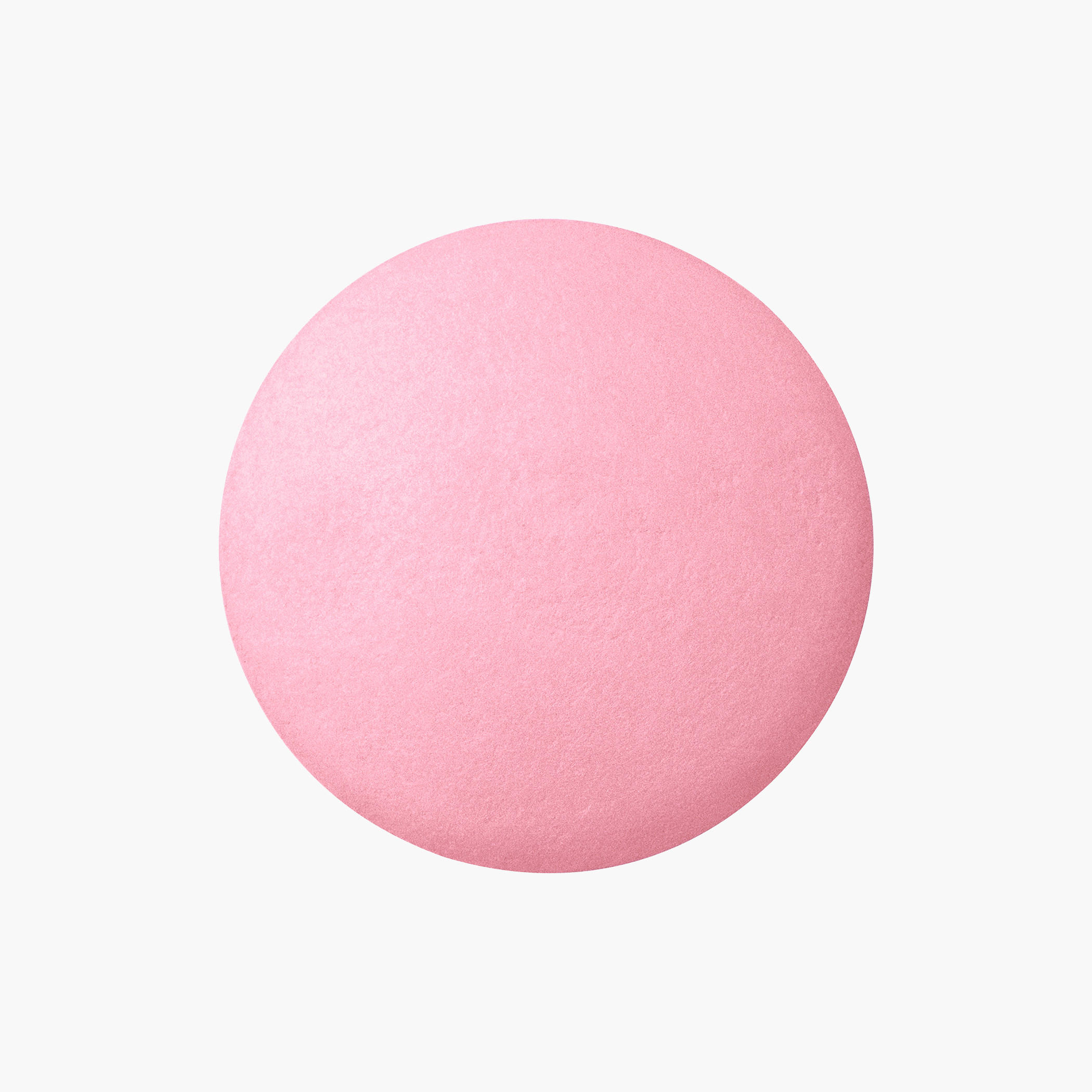 أحمر خدود ديبويز 1863 من بورجوا-beautyandpersonalcare-makeup-face-blushes-image-2