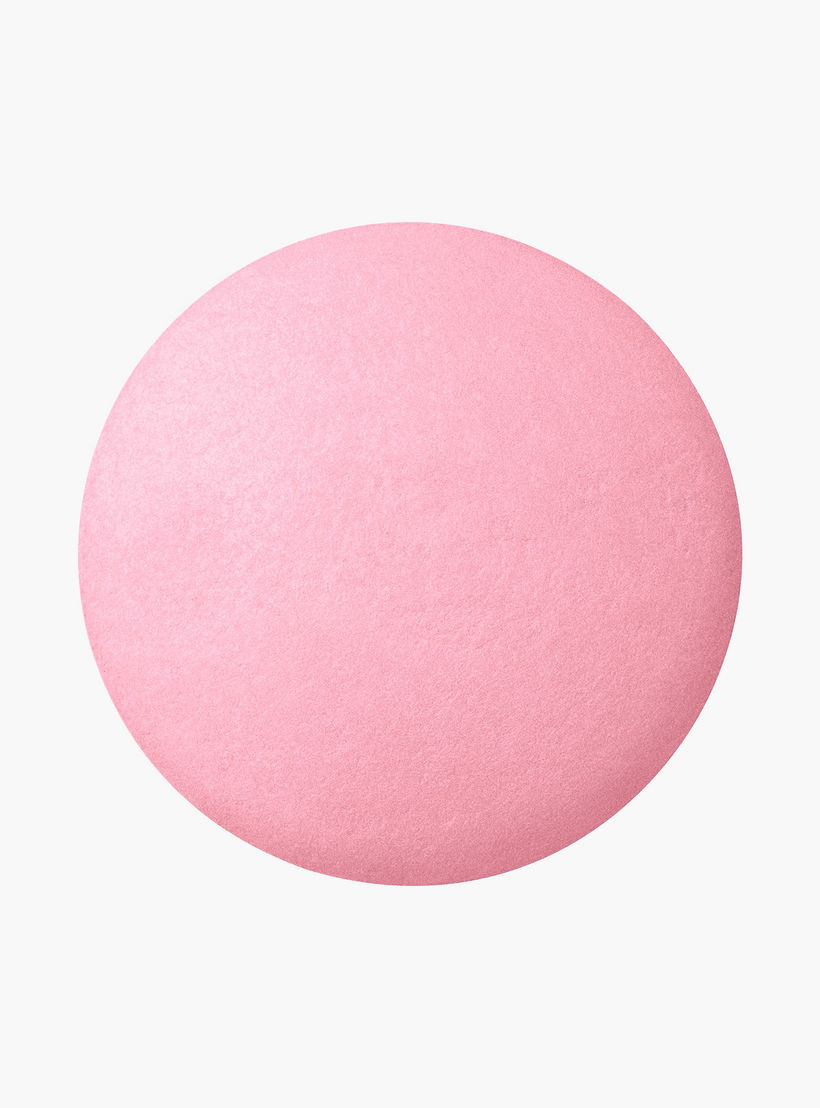 Bourjois Depuis 1863 Blush-beautyandpersonalcare-makeup-face-blushes-image-2