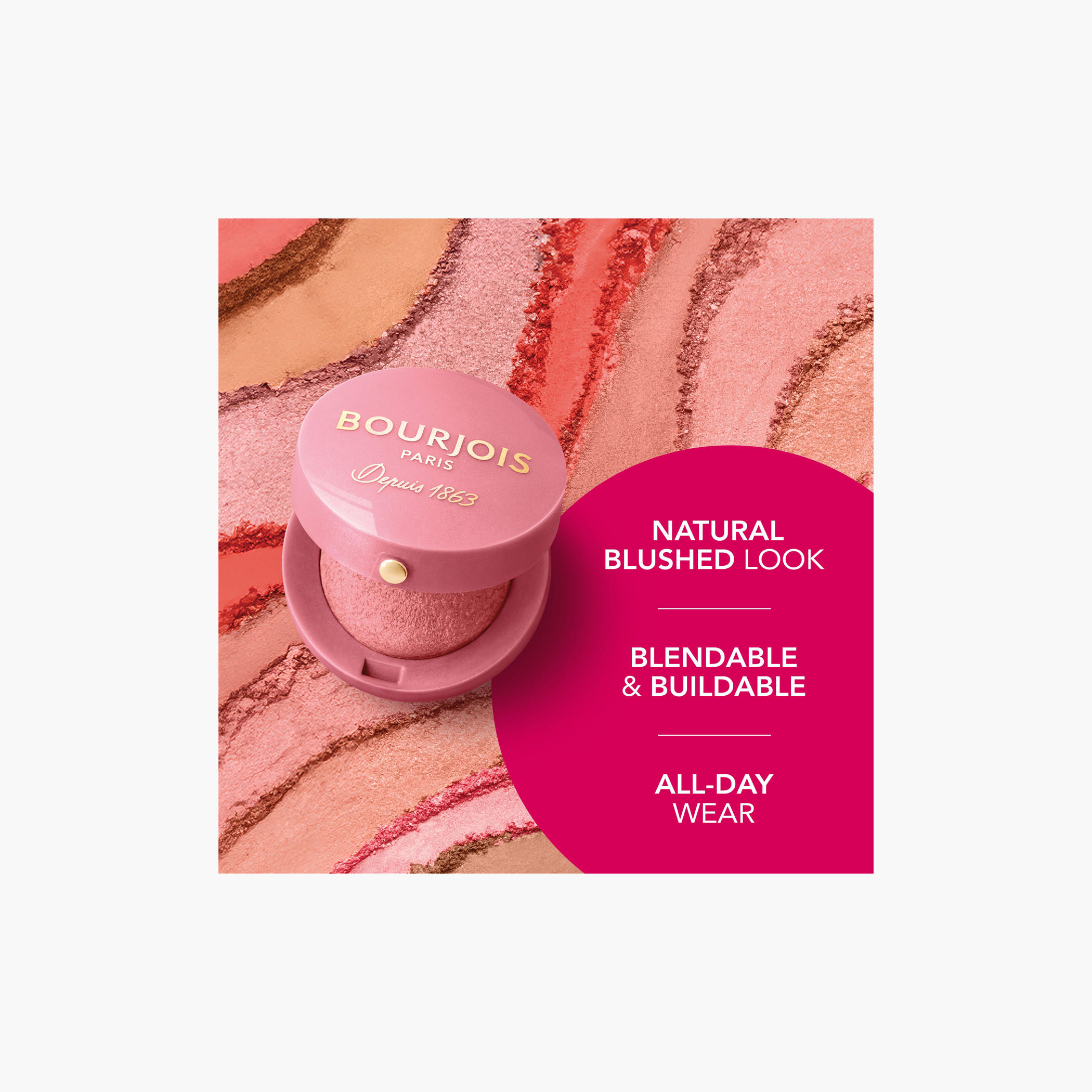 أحمر خدود ديبويز 1863 من بورجوا-beautyandpersonalcare-makeup-face-blushes-image-3