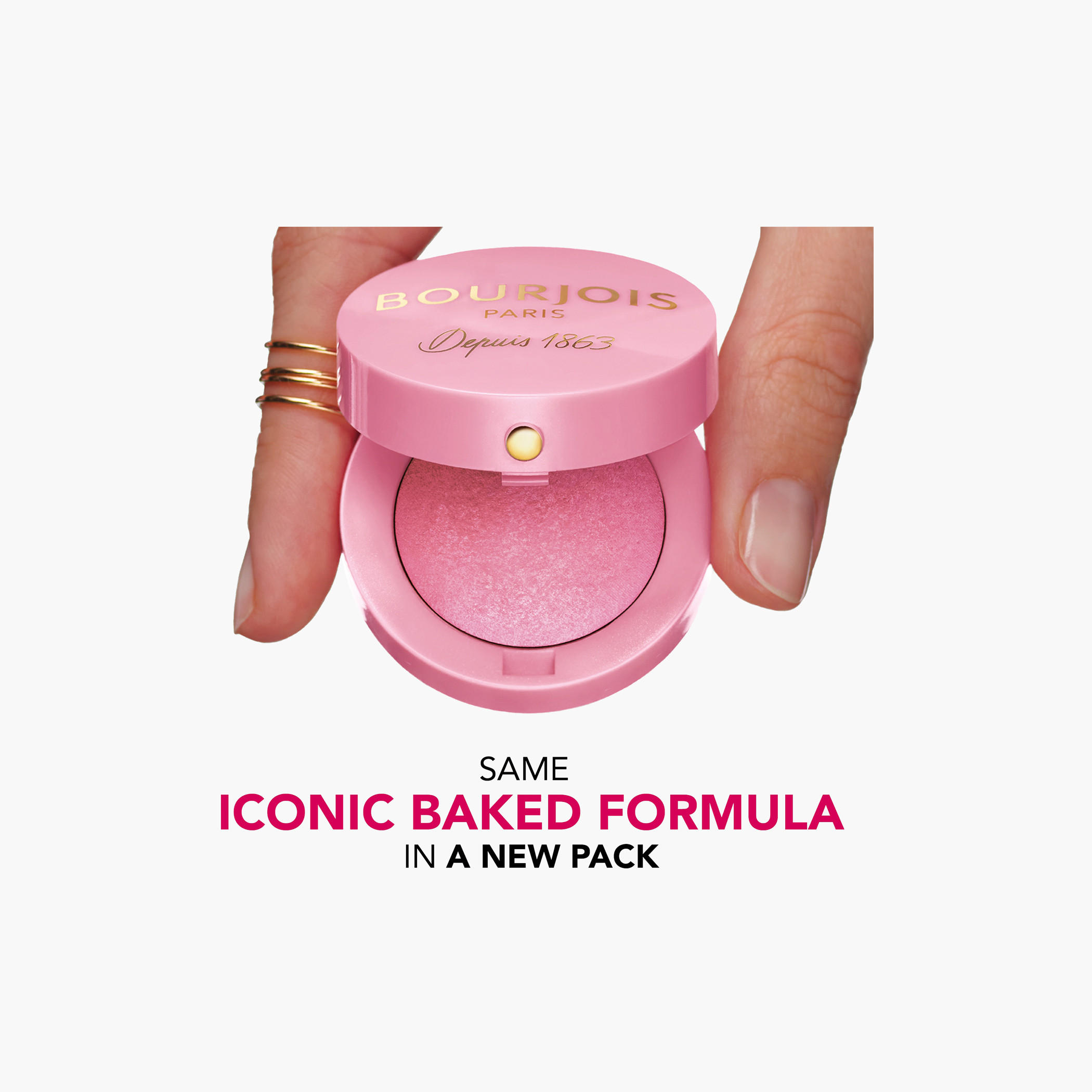 أحمر خدود ديبويز 1863 من بورجوا-beautyandpersonalcare-makeup-face-blushes-image-4