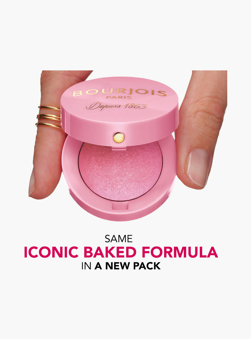 Bourjois Depuis 1863 Blush-beautyandpersonalcare-makeup-face-blushes-image-4
