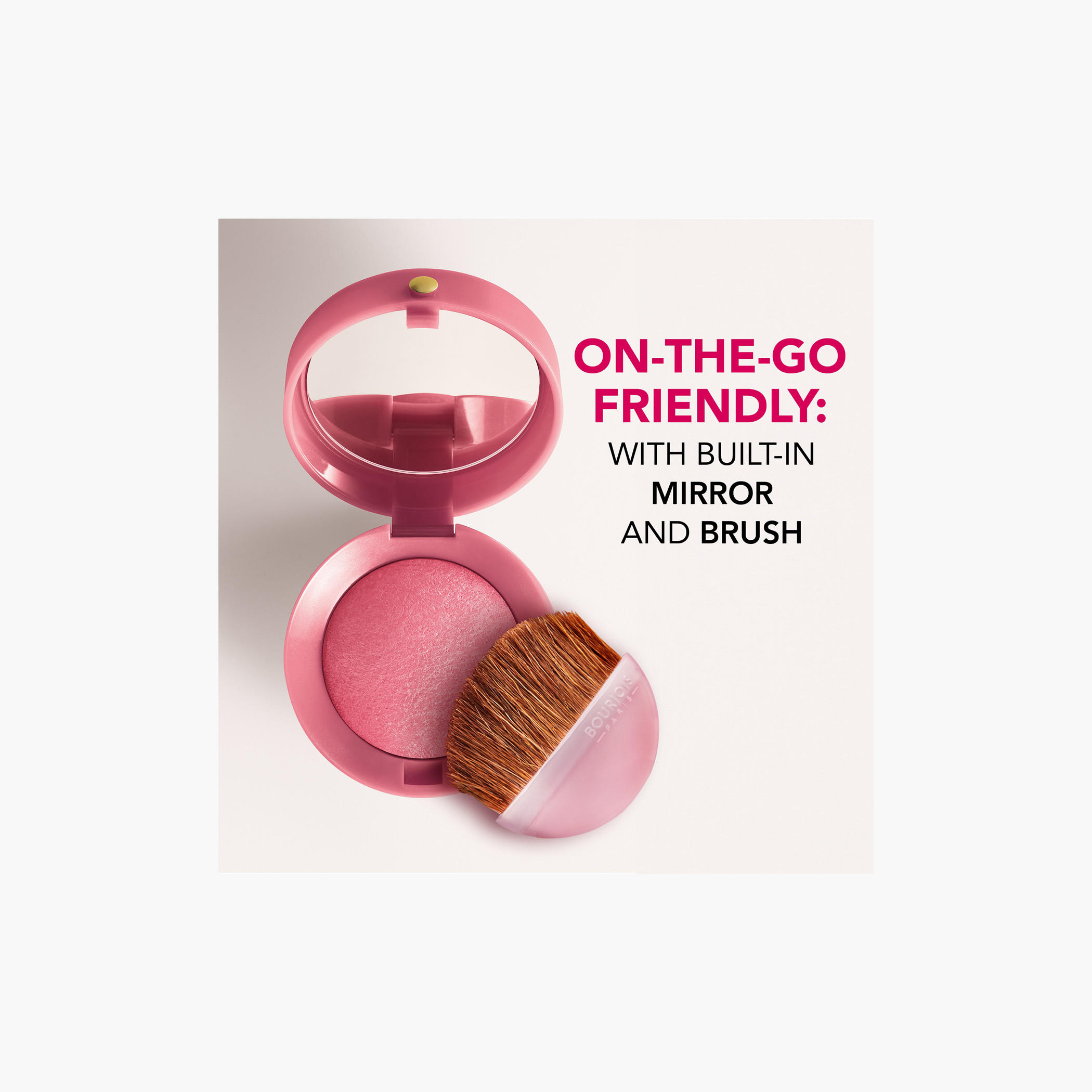 أحمر خدود ديبويز 1863 من بورجوا-beautyandpersonalcare-makeup-face-blushes-image-6