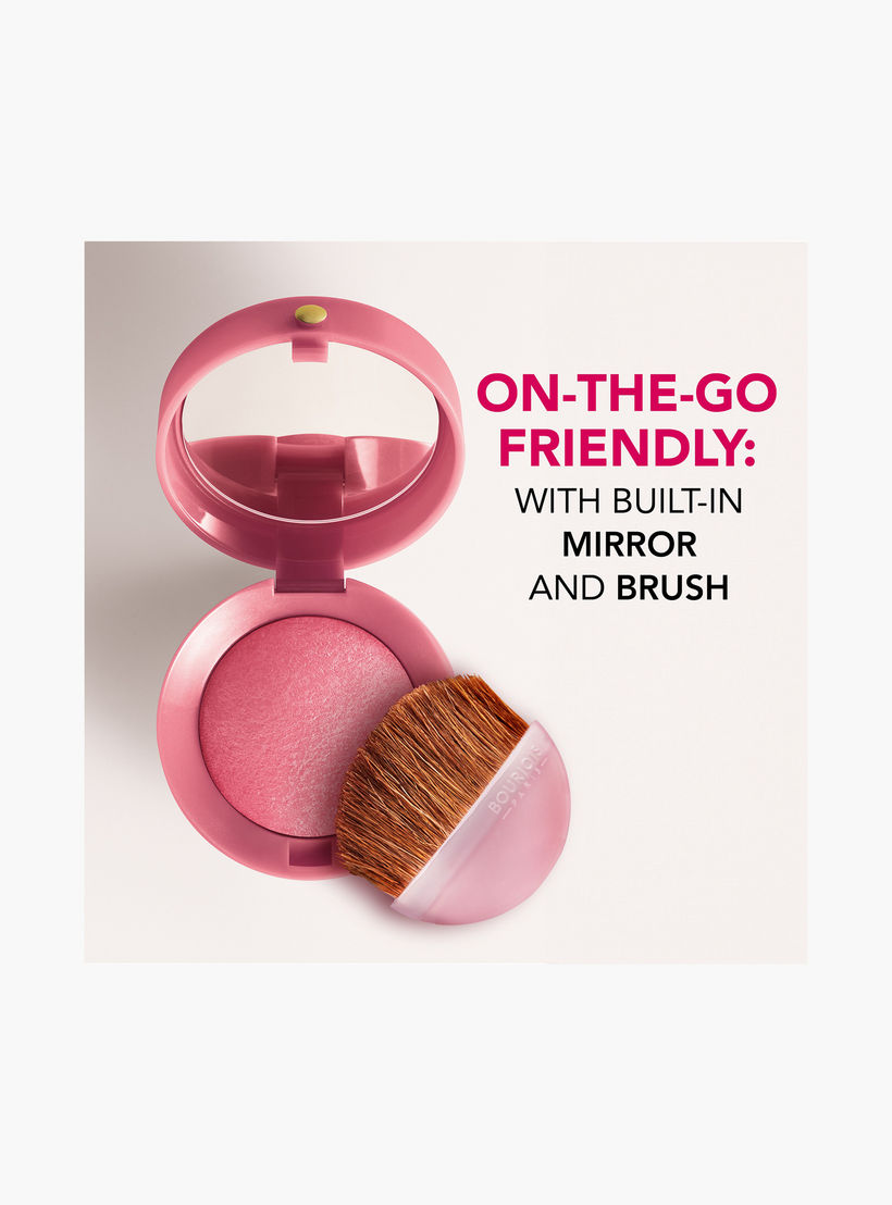 Bourjois Depuis 1863 Blush-beautyandpersonalcare-makeup-face-blushes-image-6