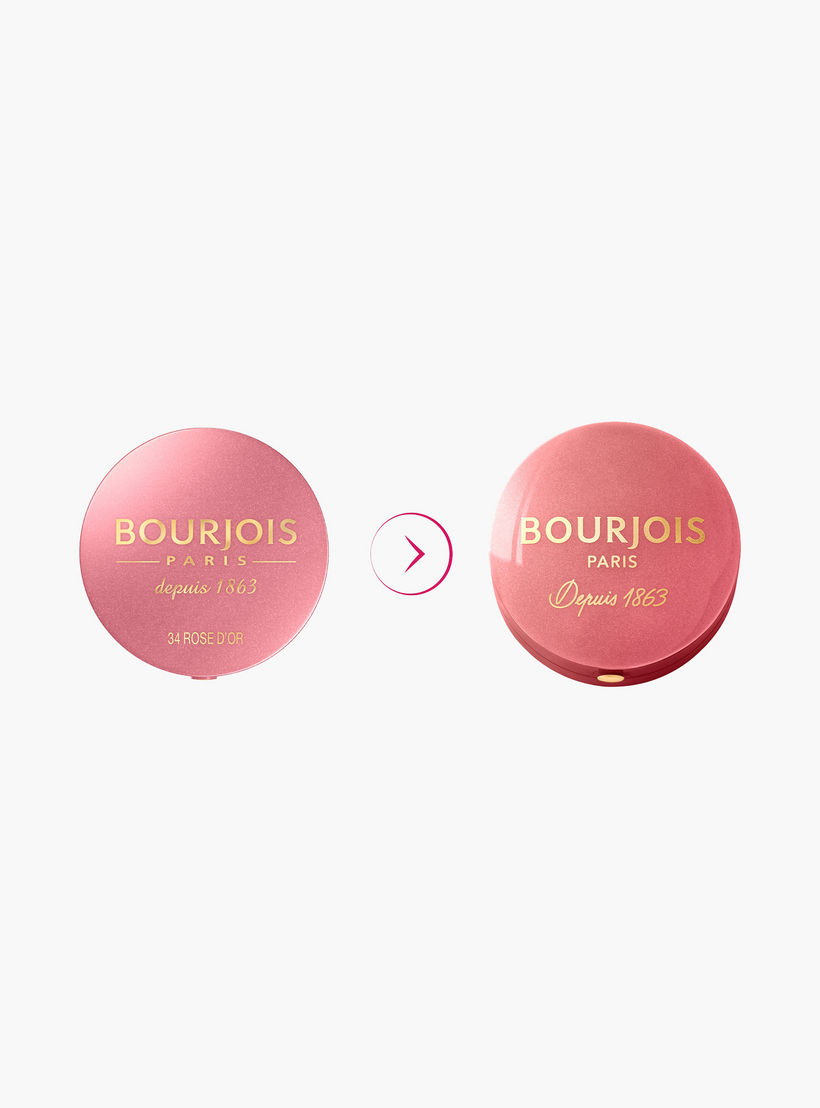 Bourjois Depuis 1863 Blush-beautyandpersonalcare-makeup-face-blushes-image-7