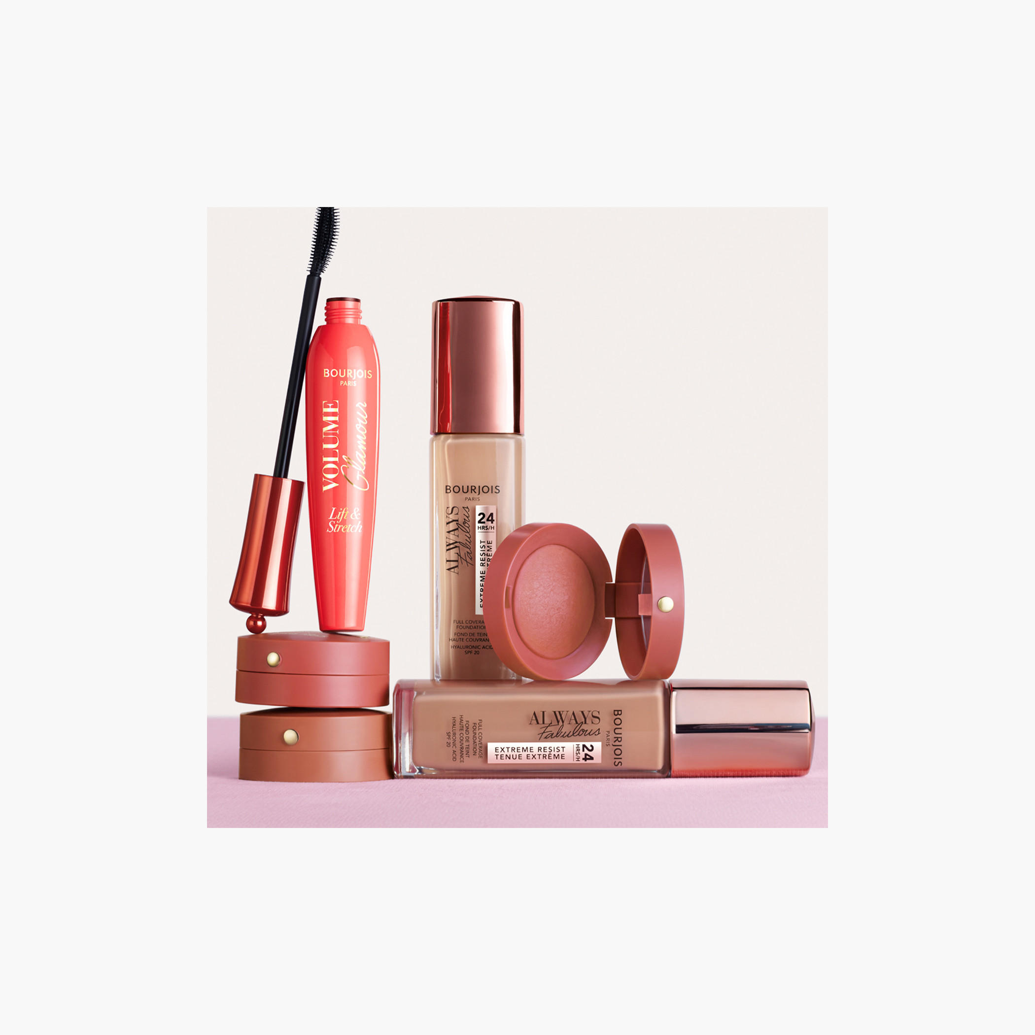أحمر خدود ديبويز 1863 من بورجوا-beautyandpersonalcare-makeup-face-blushes-image-8