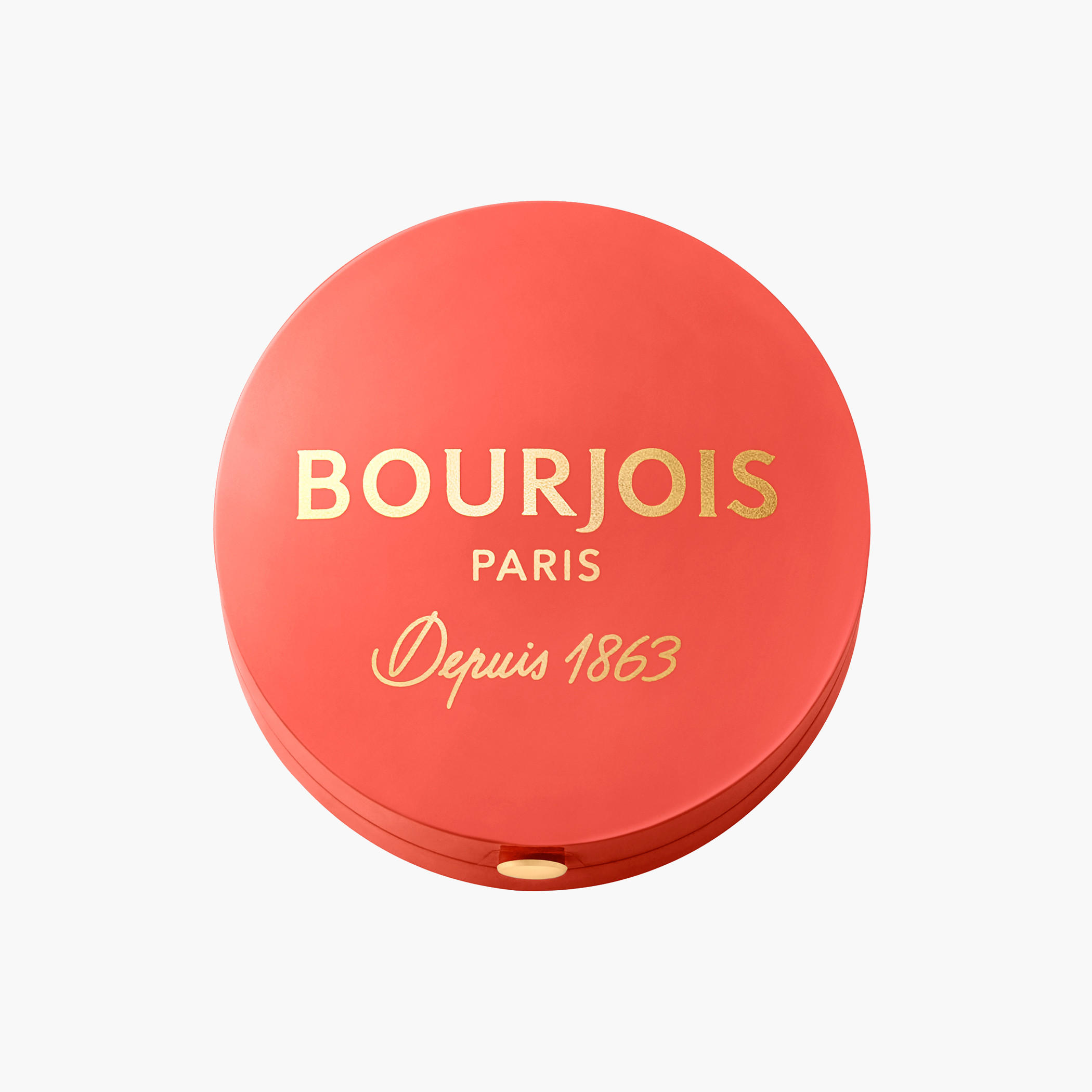 أحمر خدود ديبويز 1863 من بورجوا-beautyandpersonalcare-makeup-face-blushes-image-9
