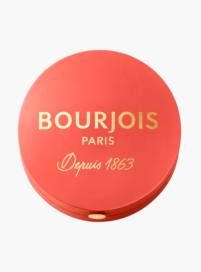 Bourjois Depuis 1863 Blush-beautyandpersonalcare-makeup-face-blushes-image-1