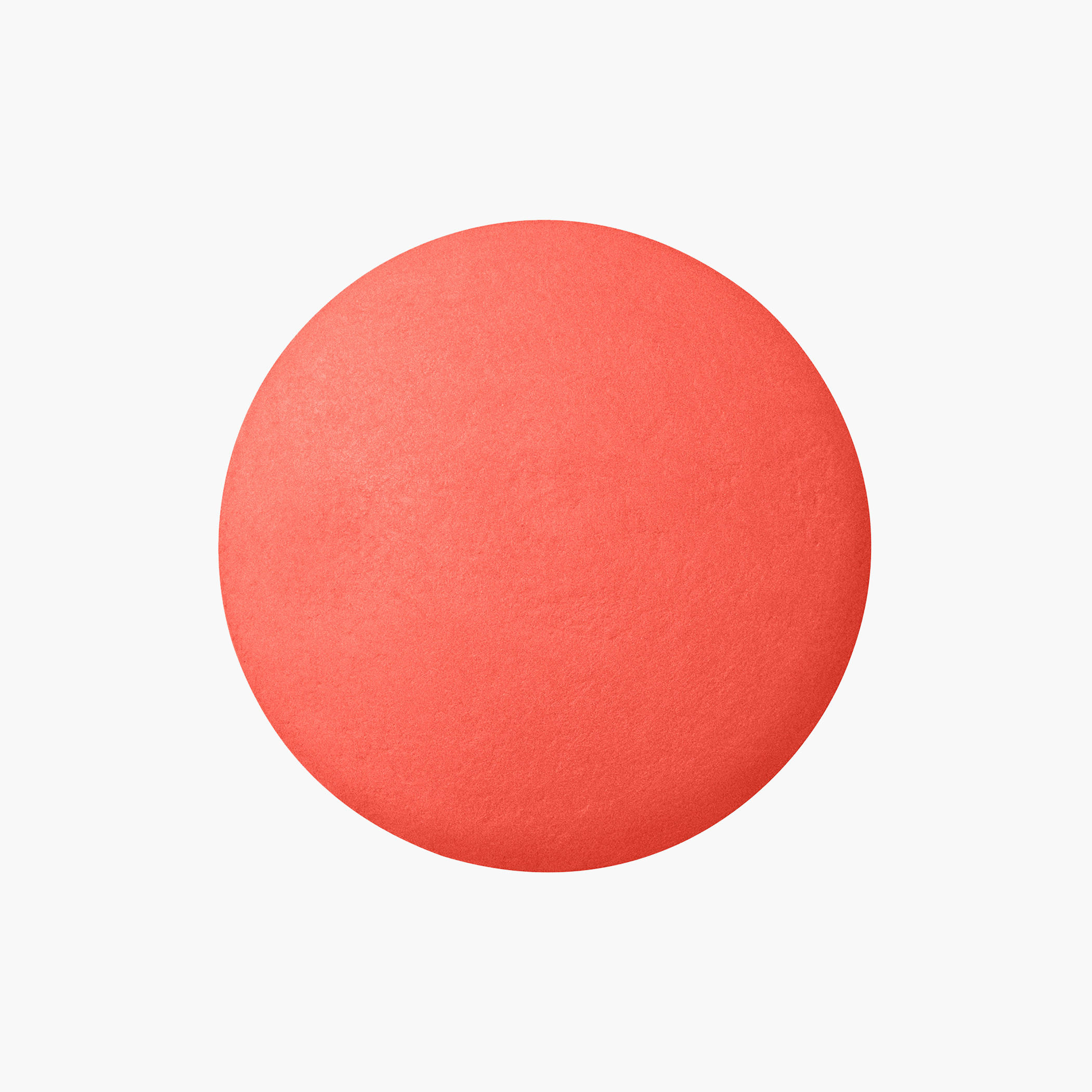 أحمر خدود ديبويز 1863 من بورجوا-beautyandpersonalcare-makeup-face-blushes-image-10