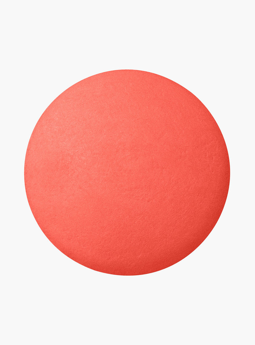Bourjois Depuis 1863 Blush-beautyandpersonalcare-makeup-face-blushes-image-2