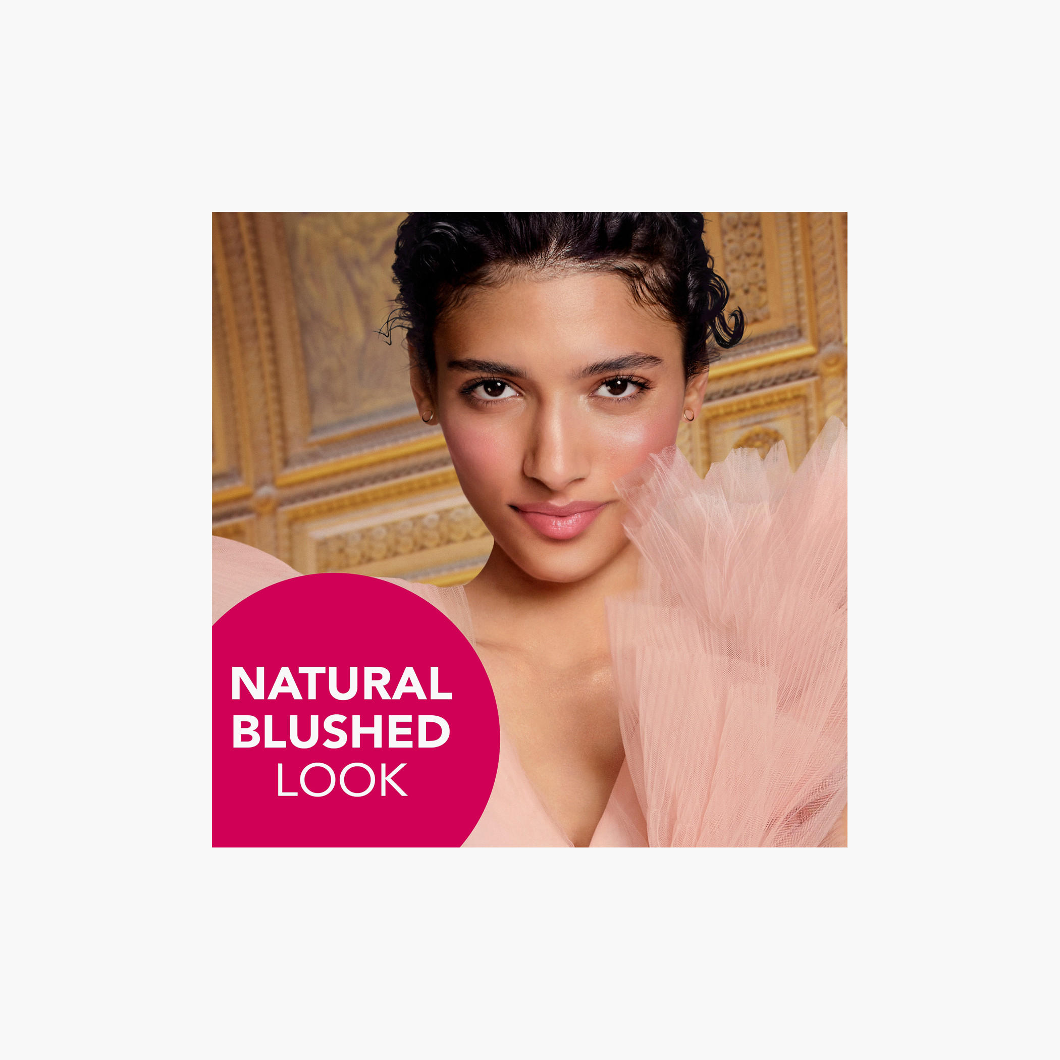 أحمر خدود ديبويز 1863 من بورجوا-beautyandpersonalcare-makeup-face-blushes-image-11