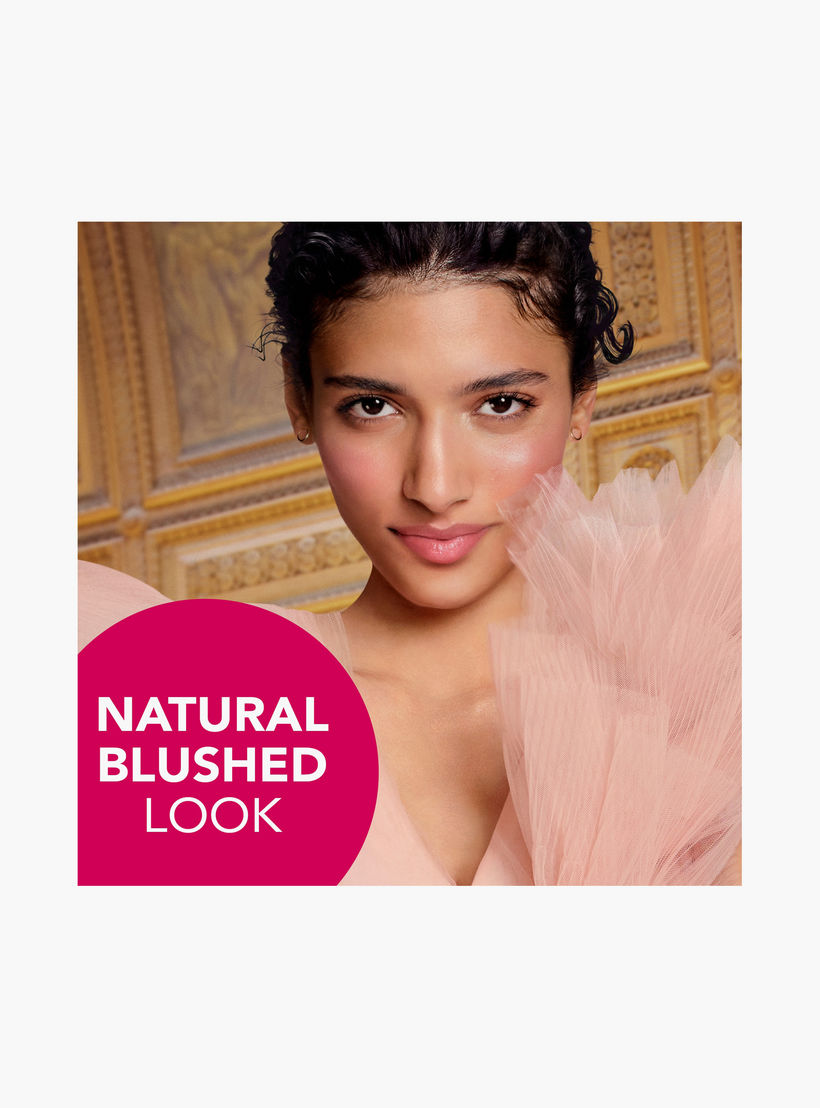 Bourjois Depuis 1863 Blush-beautyandpersonalcare-makeup-face-blushes-image-3