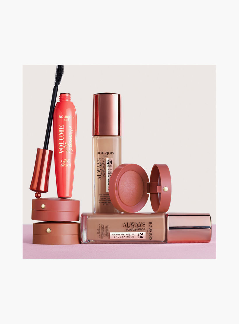 Bourjois Depuis 1863 Blush-beautyandpersonalcare-makeup-face-blushes-image-4