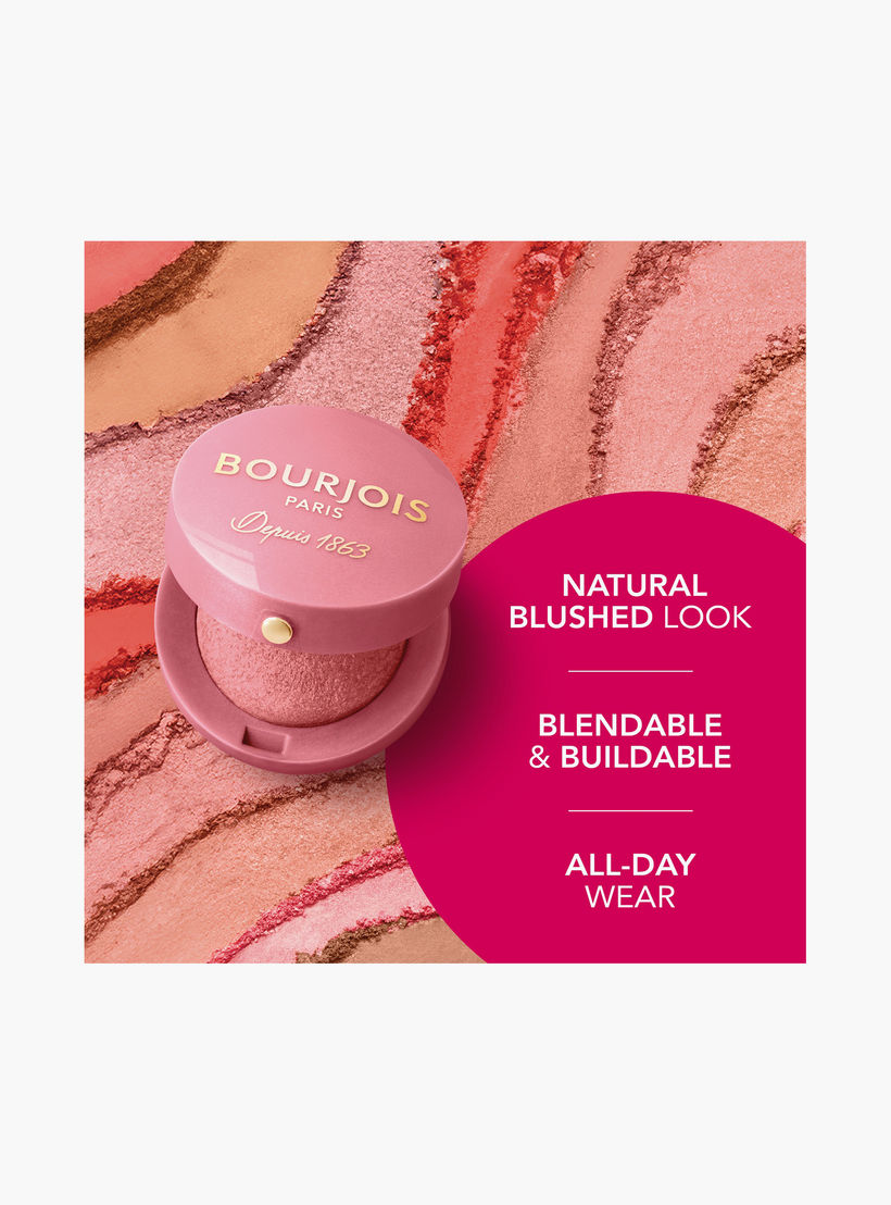 Bourjois Depuis 1863 Blush-beautyandpersonalcare-makeup-face-blushes-image-5