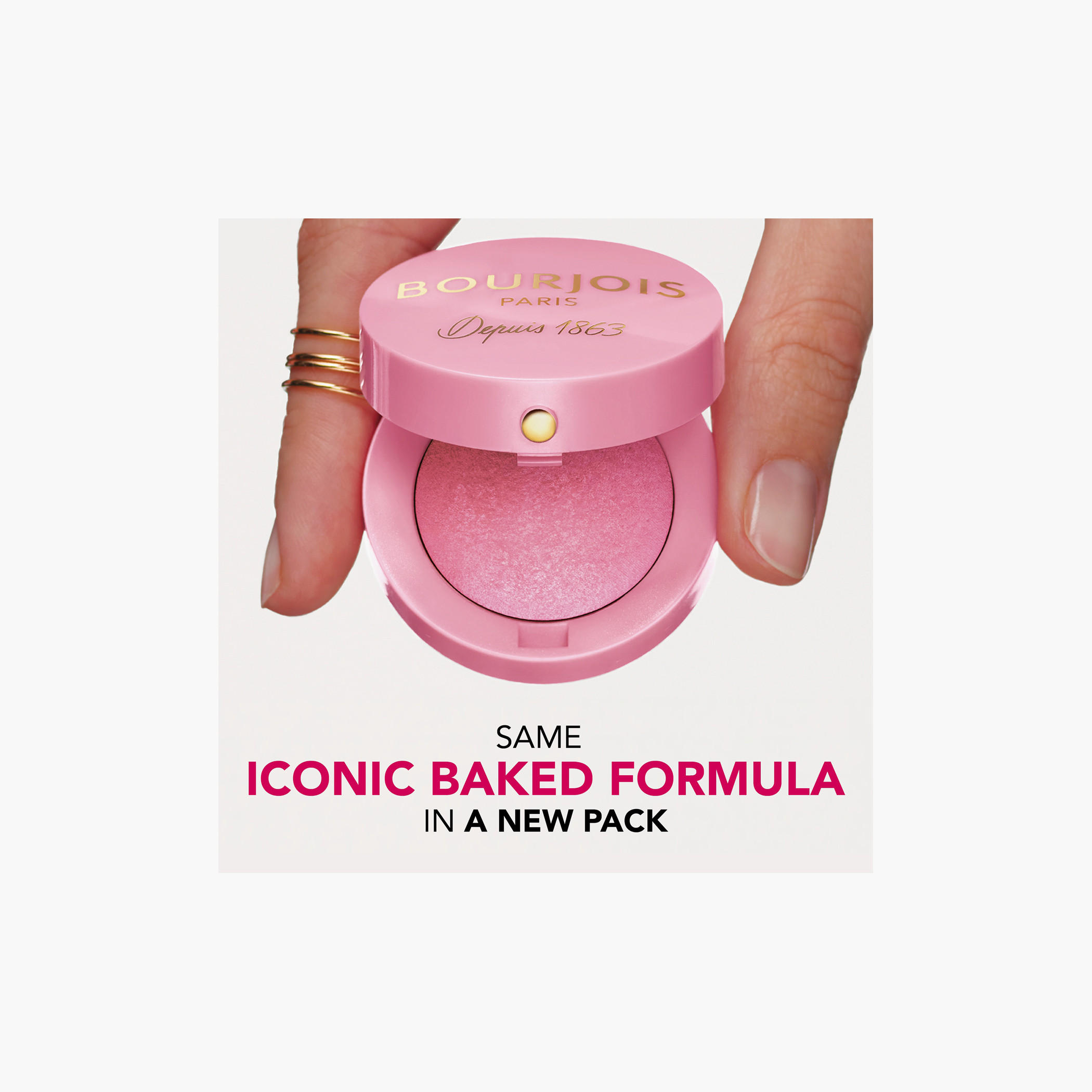 أحمر خدود ديبويز 1863 من بورجوا-beautyandpersonalcare-makeup-face-blushes-image-14