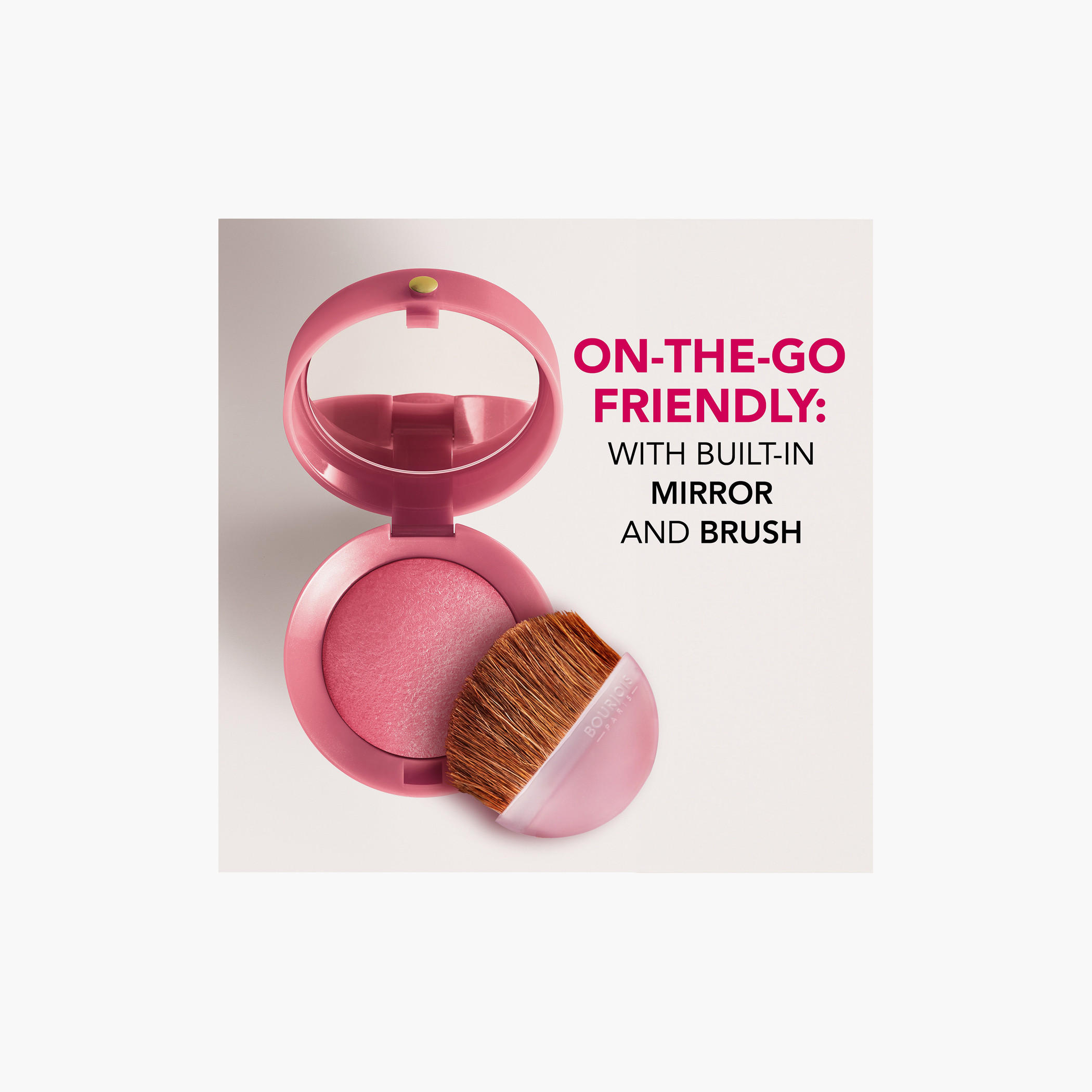 Bourjois Depuis 1863 Blush-beautyandpersonalcare-makeup-face-blushes-image-7