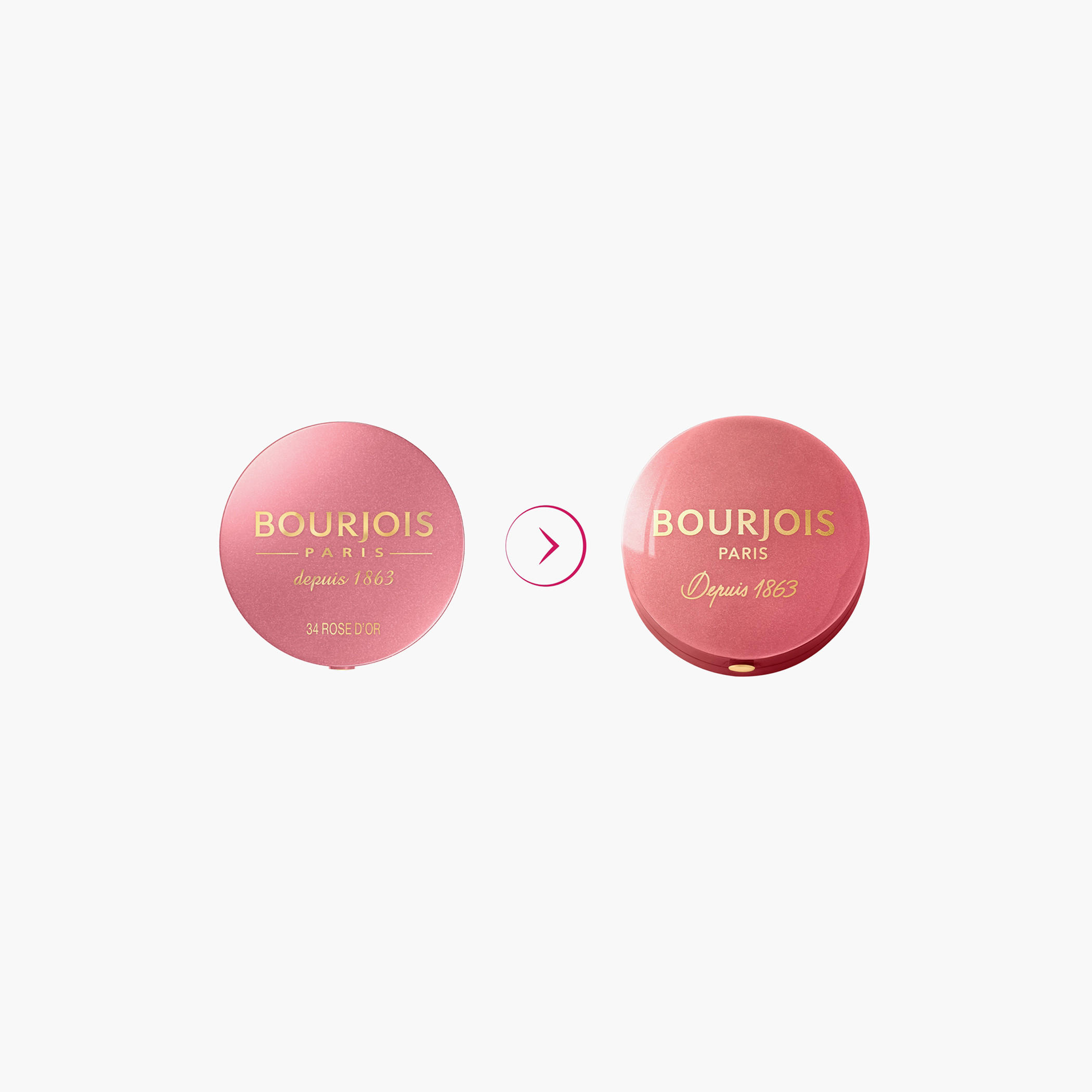 Bourjois Depuis 1863 Blush-beautyandpersonalcare-makeup-face-blushes-image-8