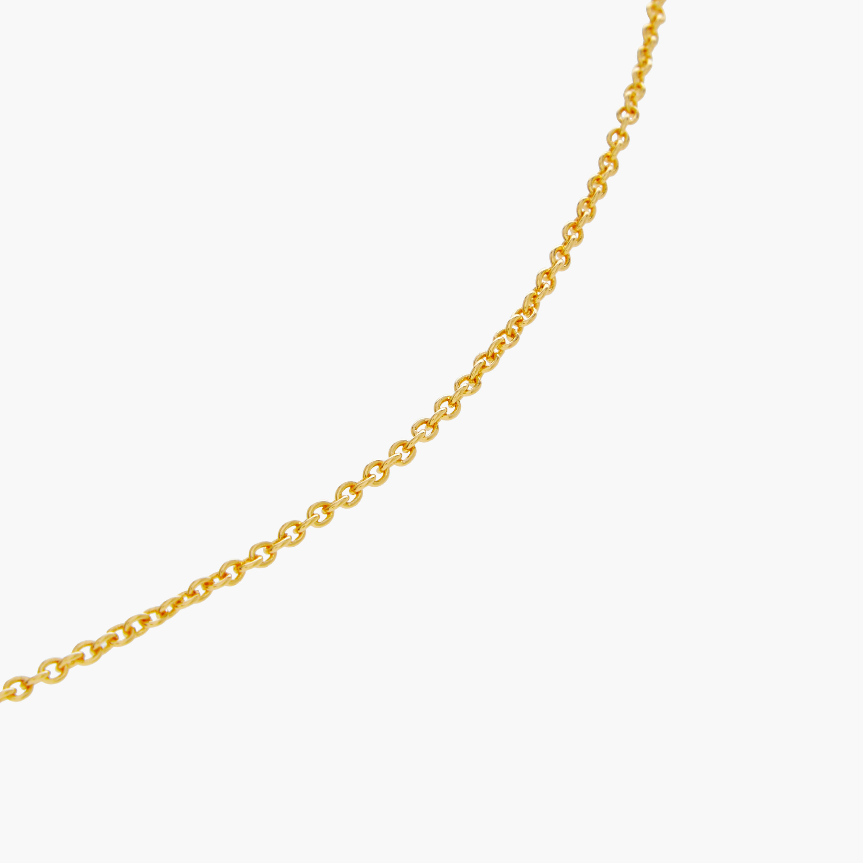 Pearl Studded Pendant Necklace with Lobster Clasp Closure-women-watchesandjewellery-jewellery-necklacesandpendants-image-5