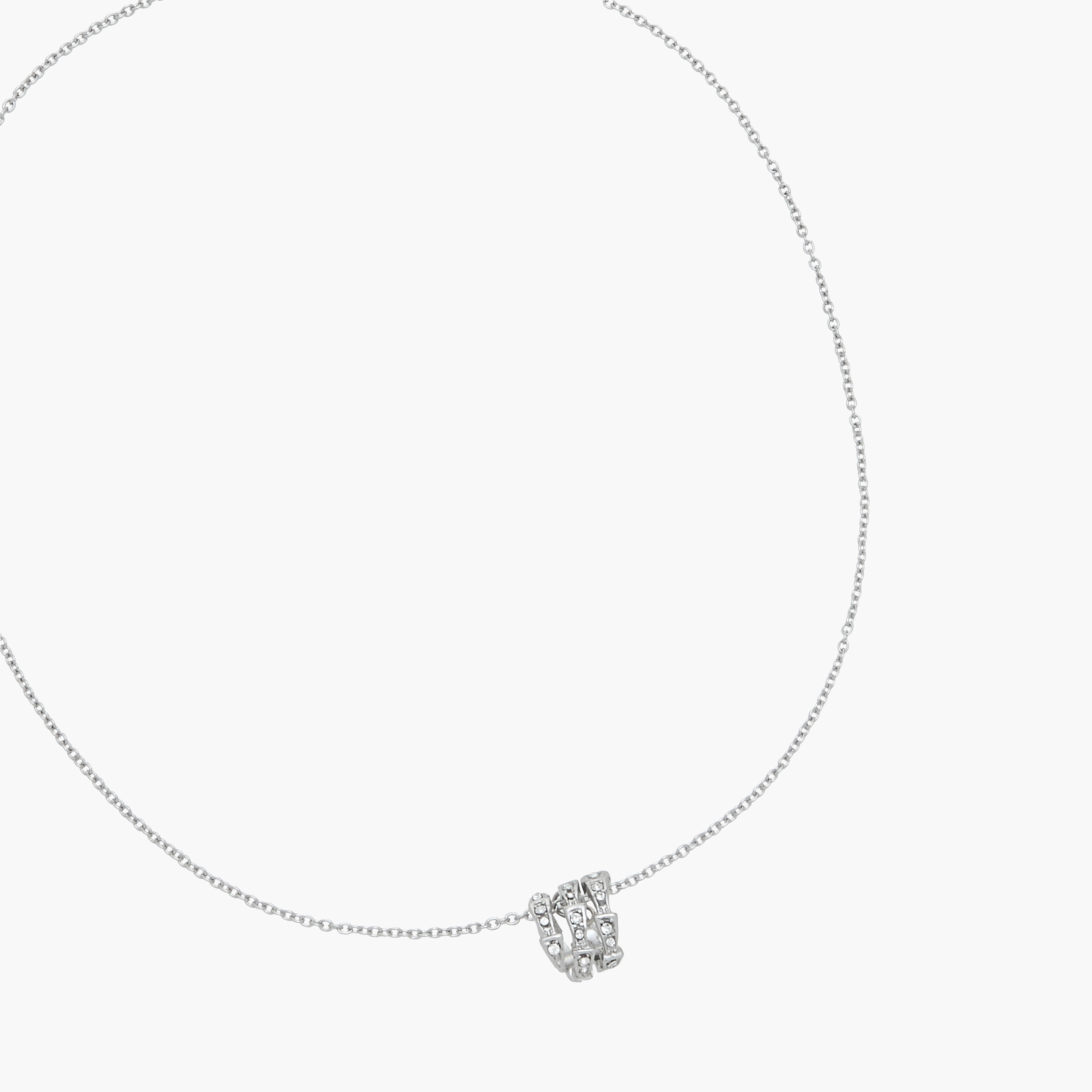 Embellished Pendant Necklace with Lobster Clasp Closure-women-watchesandjewellery-jewellery-necklacesandpendants-image-3
