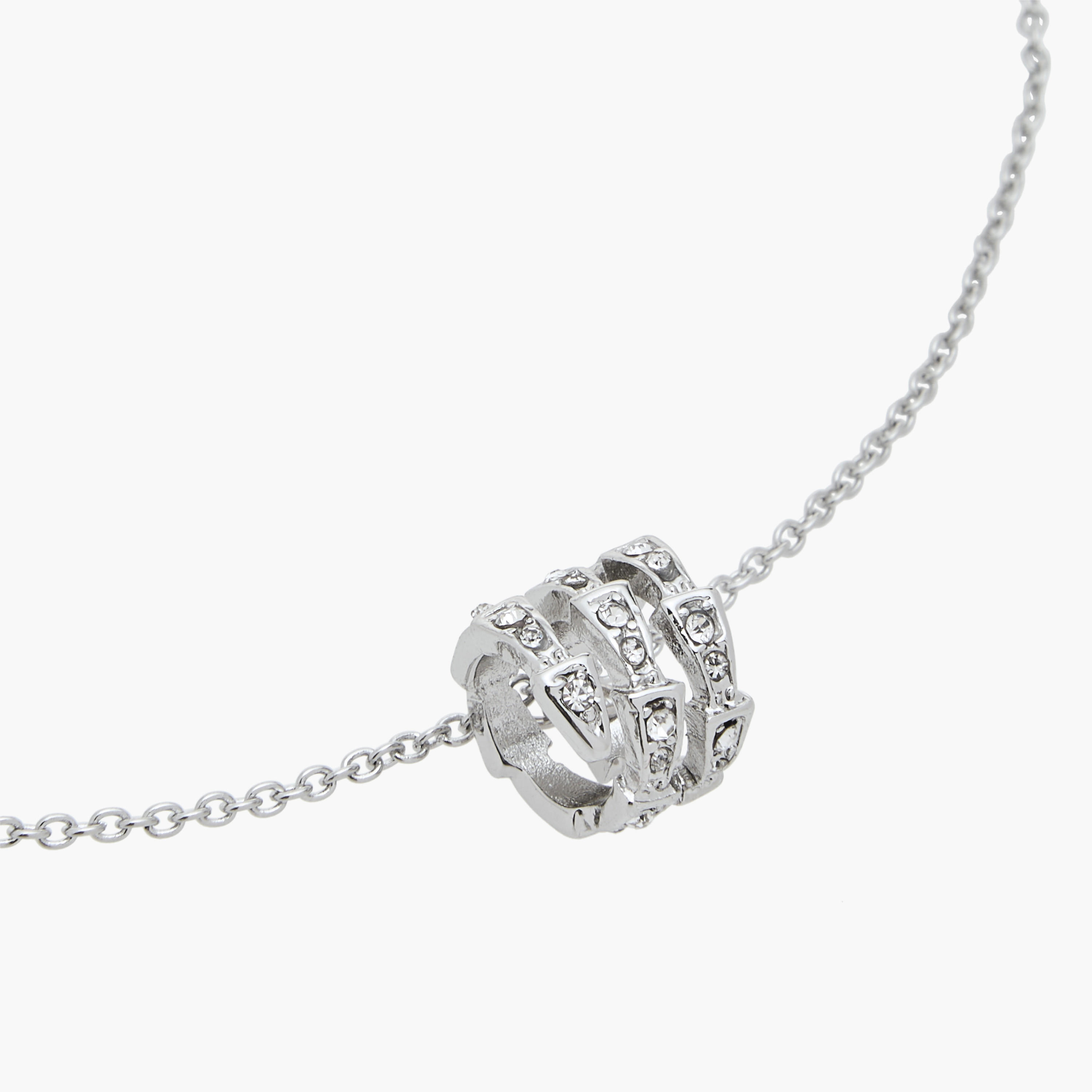 Embellished Pendant Necklace with Lobster Clasp Closure-women-watchesandjewellery-jewellery-necklacesandpendants-image-5