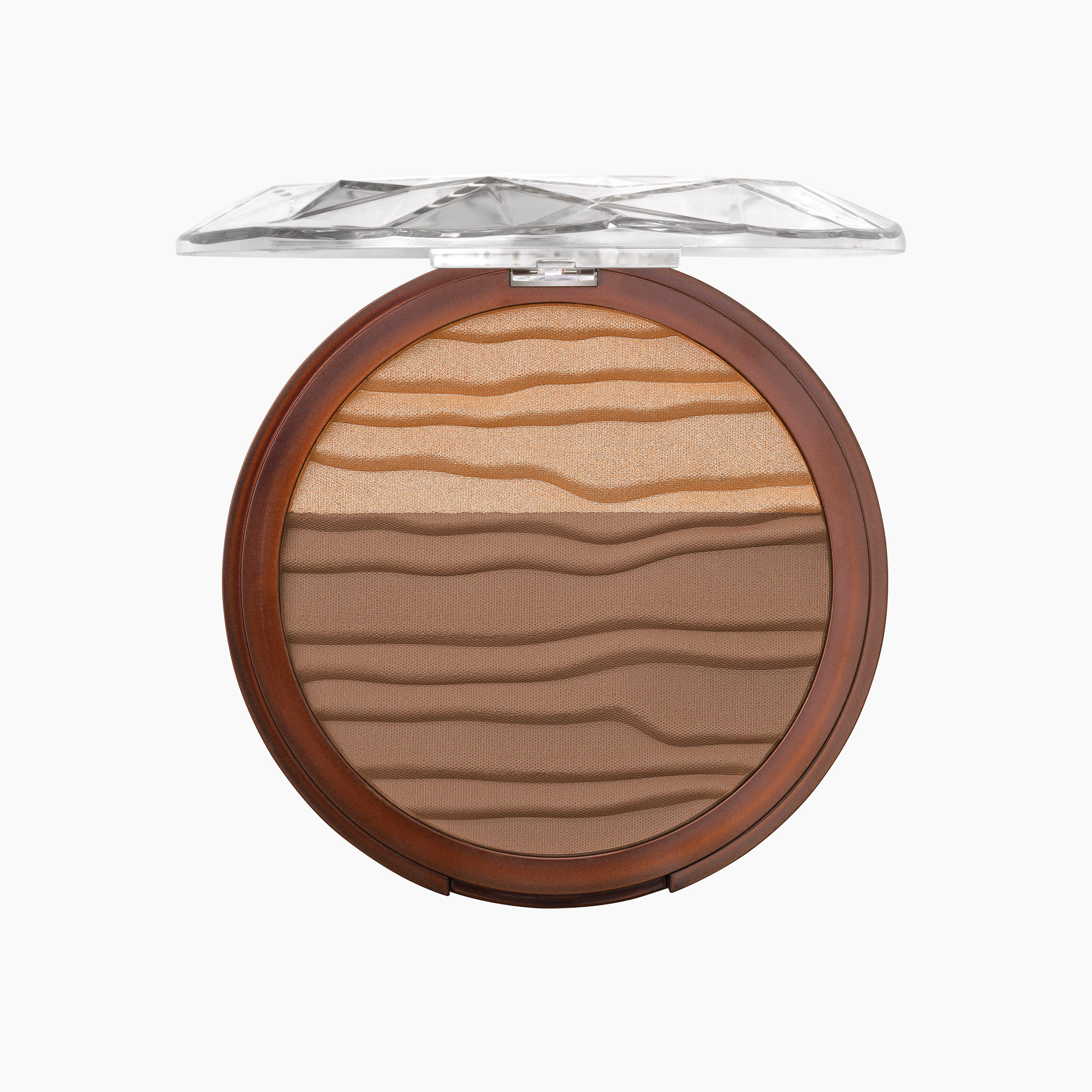 بودرة برونزر لوفر ماكسي من ديبورا - 16 جرام-beautyandpersonalcare-makeup-face-bronzers-image-1