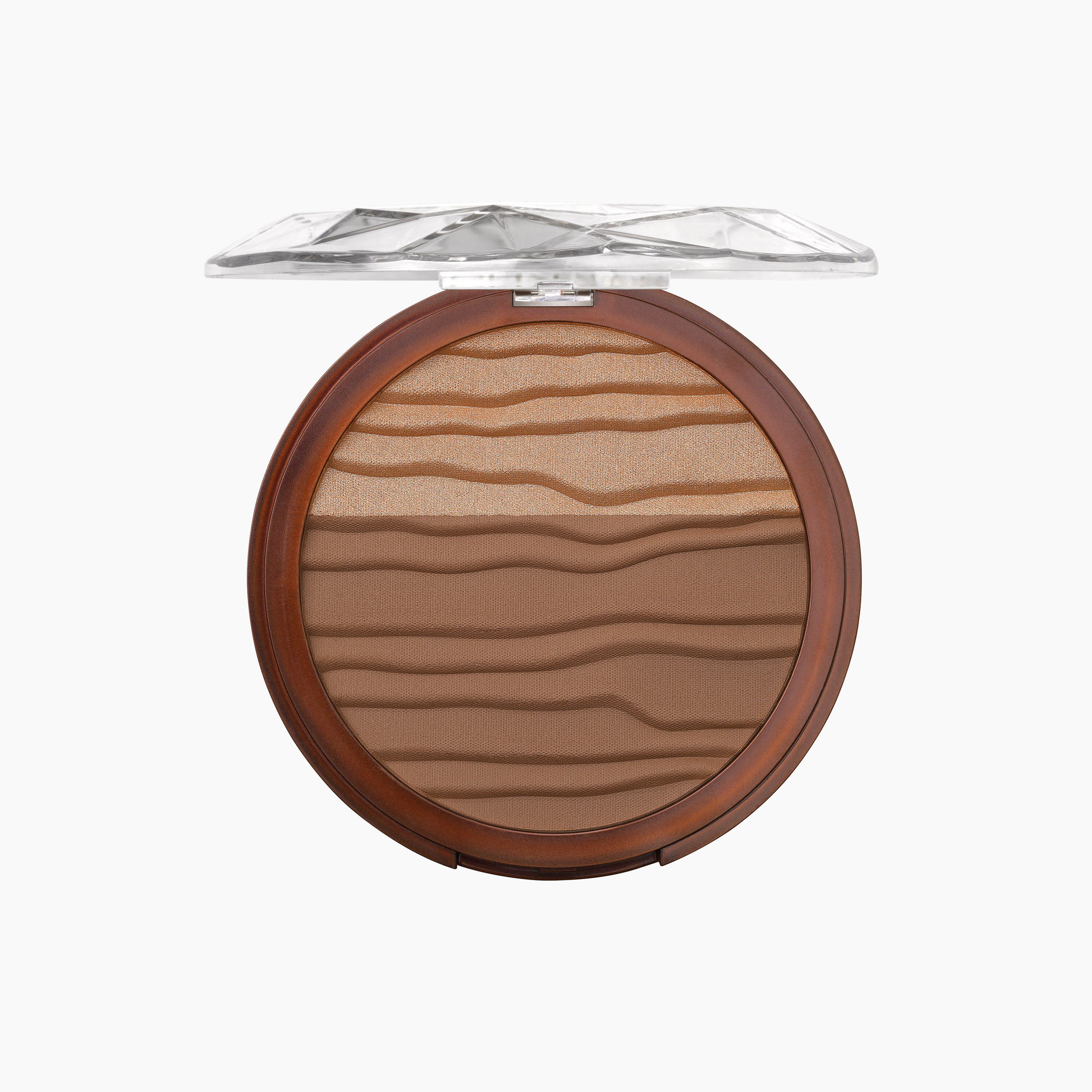بودرة برونزر لوفر ماكسي من ديبورا - 16 جرام-beautyandpersonalcare-makeup-face-bronzers-image-3