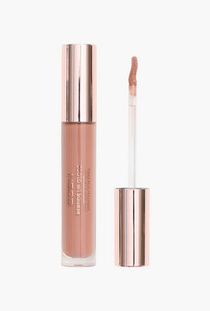 Gosh Peptide Lip Gloss-beautyandpersonalcare-makeup-lips-lipglossesandbalms-image-1