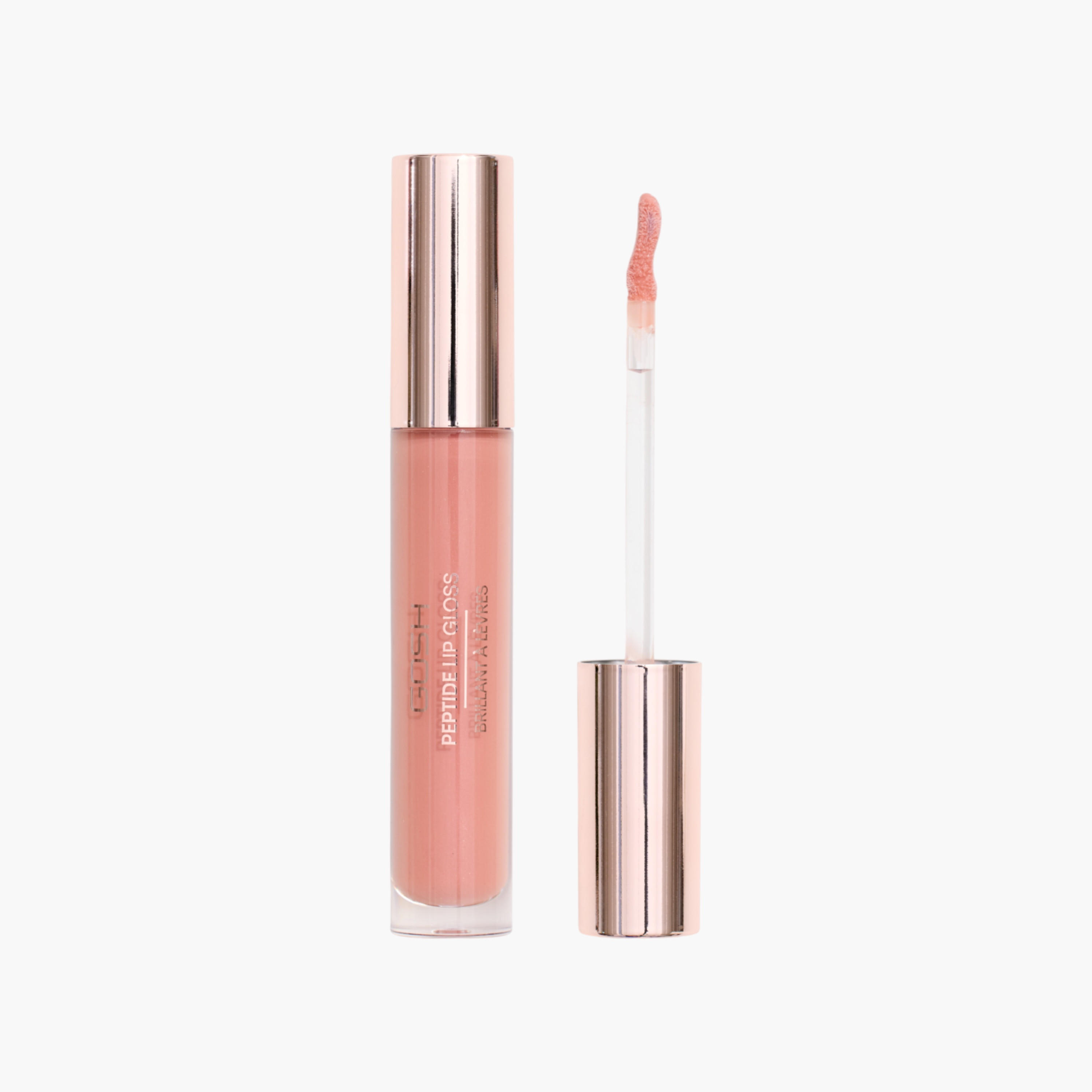 ملمع شفاه ببتيدي من غوش-beautyandpersonalcare-makeup-lips-lipglossesandbalms-image-5