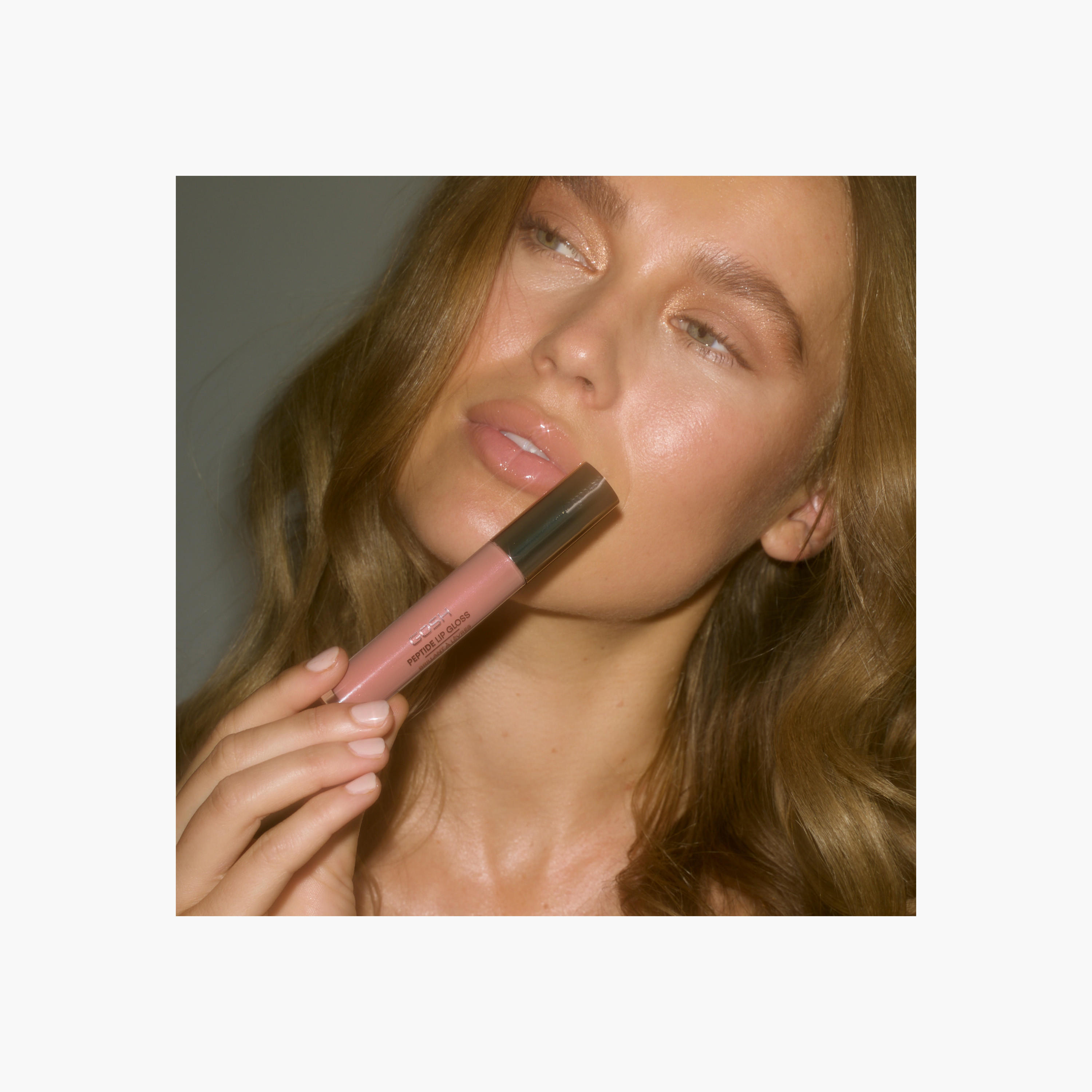 ملمع شفاه ببتيدي من غوش-beautyandpersonalcare-makeup-lips-lipglossesandbalms-image-7