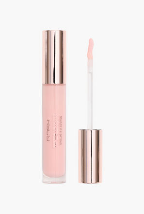 Gosh Peptide Lip Gloss-beautyandpersonalcare-makeup-lips-lipglossesandbalms-image-1