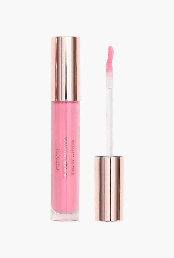 ملمع شفاه ببتيدي من غوش-beautyandpersonalcare-makeup-image-1