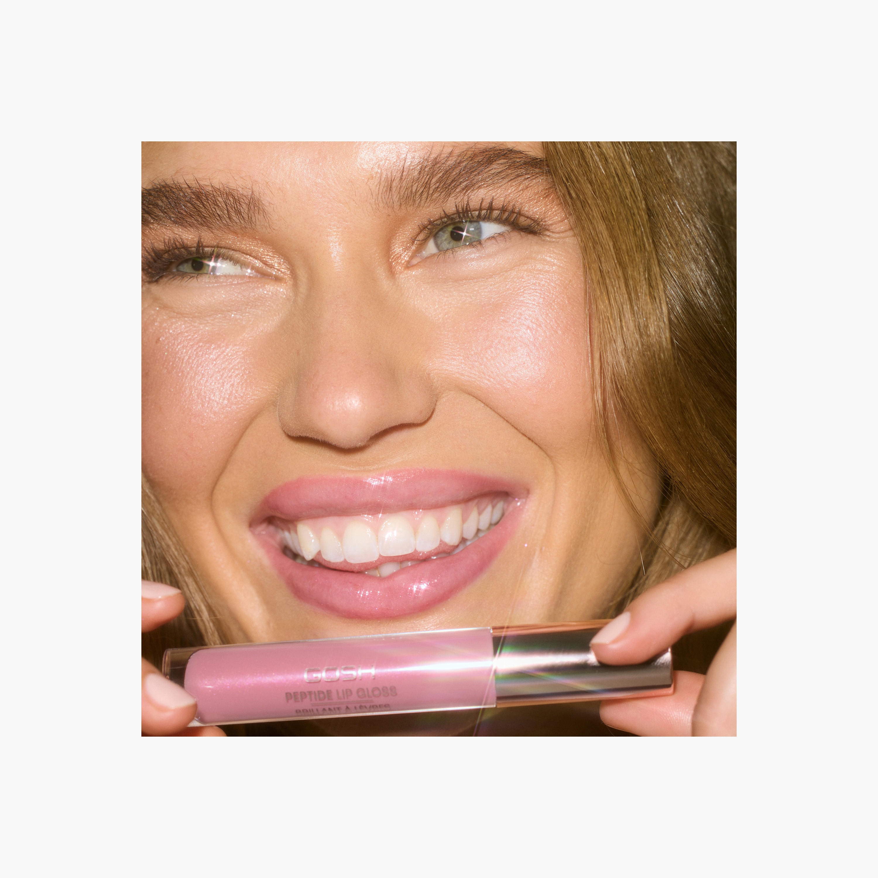ملمع شفاه ببتيدي من غوش-beautyandpersonalcare-makeup-lips-lipglossesandbalms-image-3