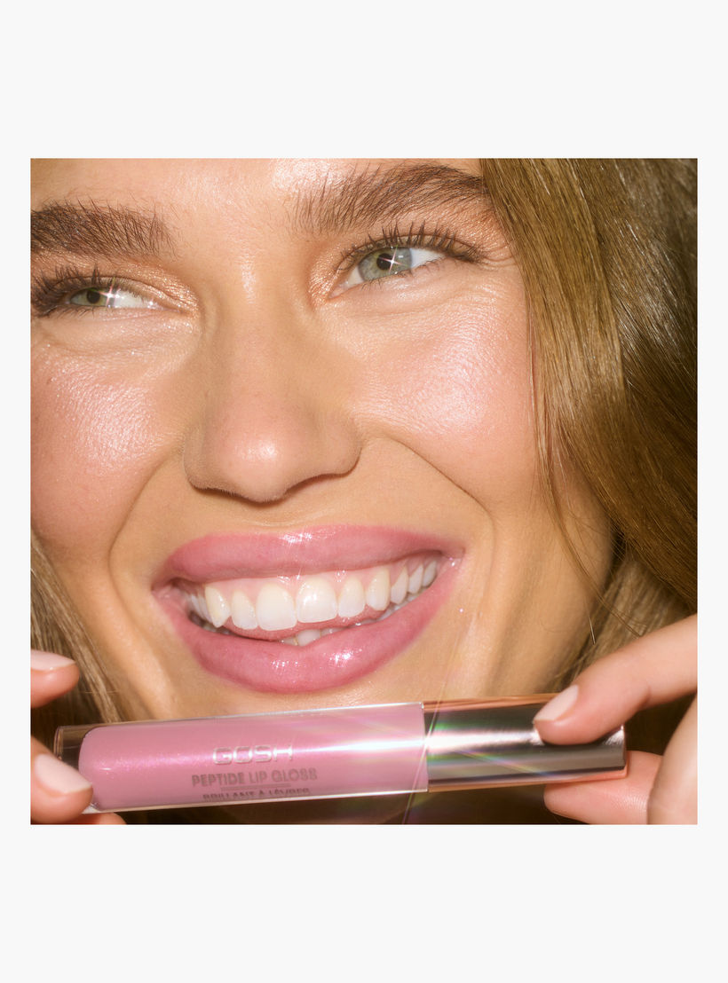 ملمع شفاه ببتيدي من غوش-beautyandpersonalcare-makeup-lips-lipglossesandbalms-image-3