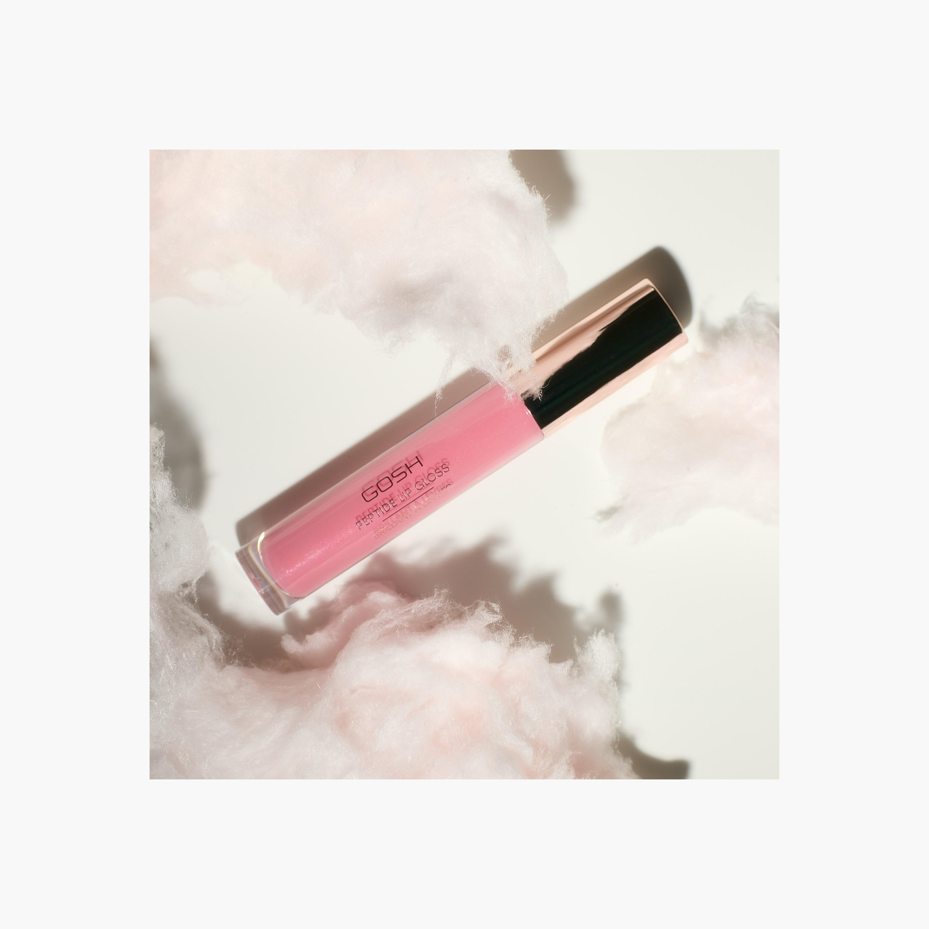 ملمع شفاه ببتيدي من غوش-beautyandpersonalcare-makeup-lips-lipglossesandbalms-image-4