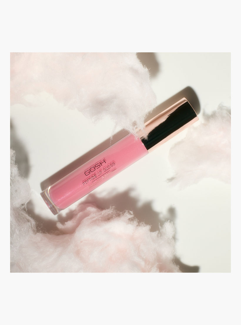 ملمع شفاه ببتيدي من غوش-beautyandpersonalcare-makeup-lips-lipglossesandbalms-image-4
