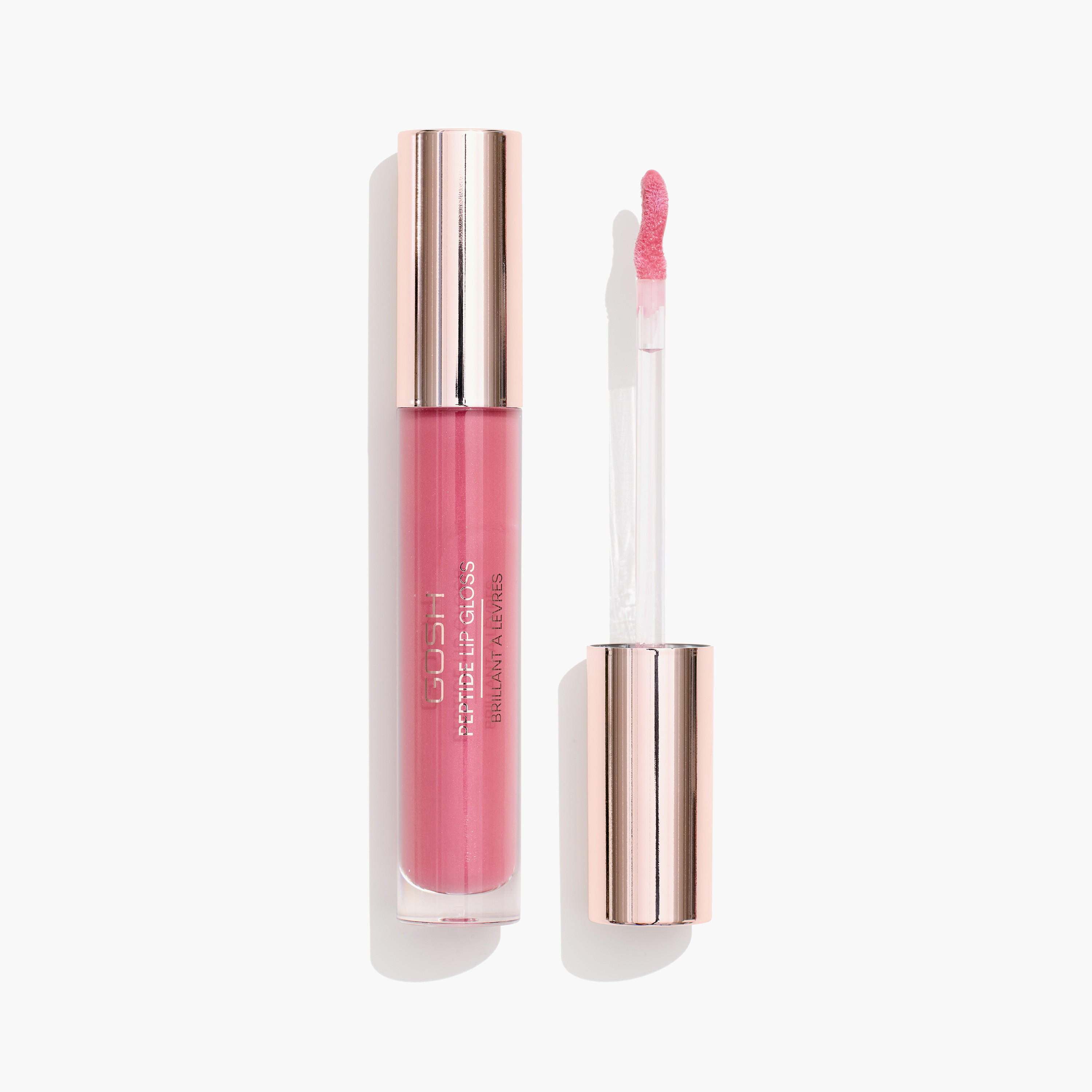 ملمع شفاه ببتيدي من غوش-beautyandpersonalcare-makeup-lips-lipglossesandbalms-image-18