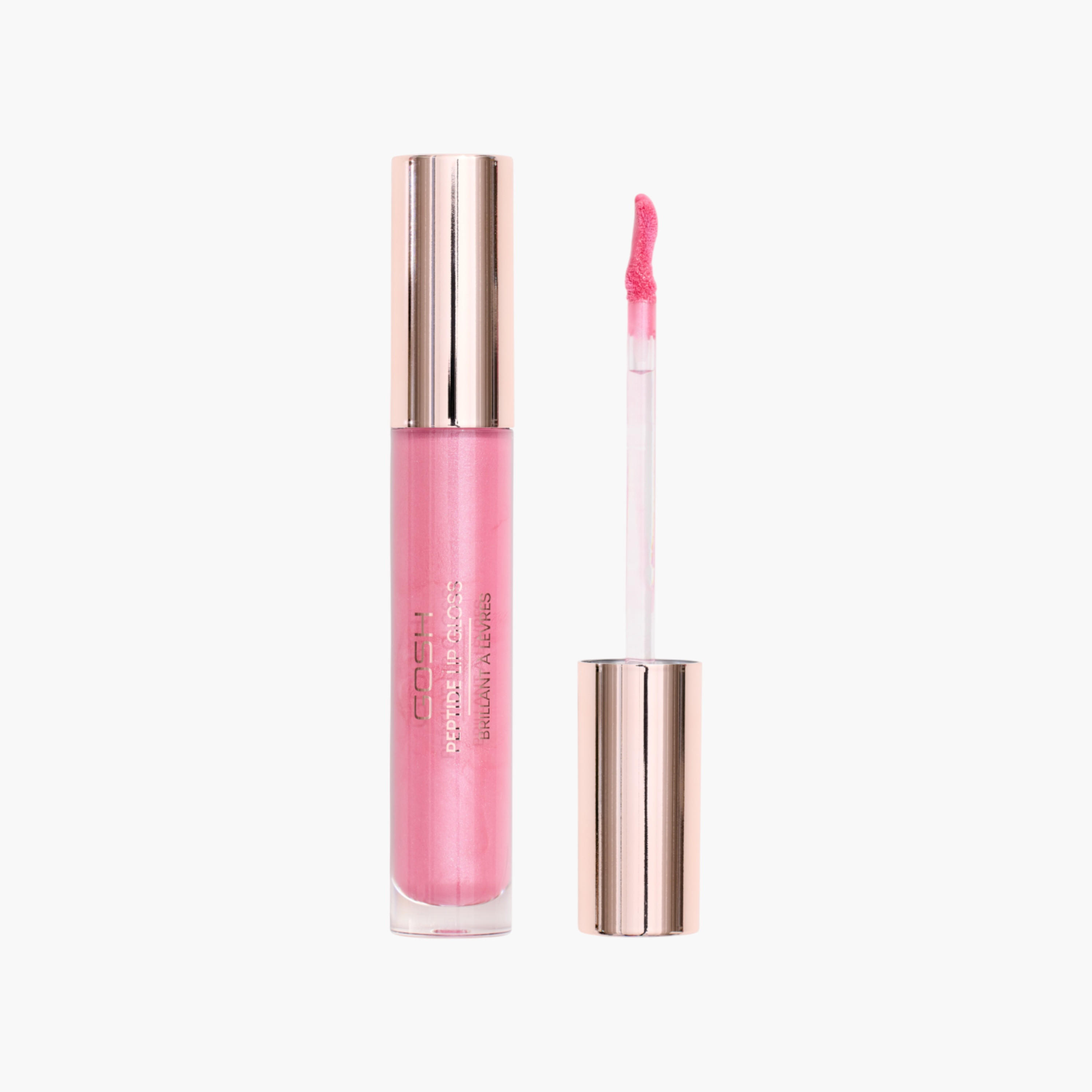ملمع شفاه ببتيدي من غوش-beautyandpersonalcare-makeup-lips-lipglossesandbalms-image-21