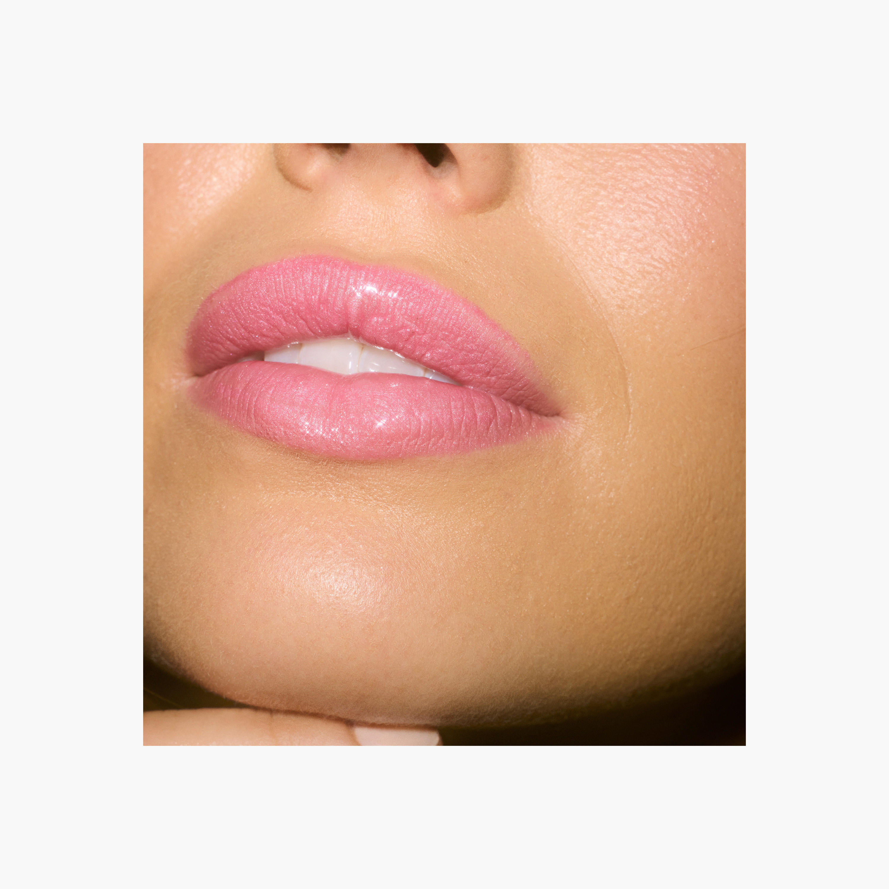 ملمع شفاه ببتيدي من غوش-beautyandpersonalcare-makeup-lips-lipglossesandbalms-image-22