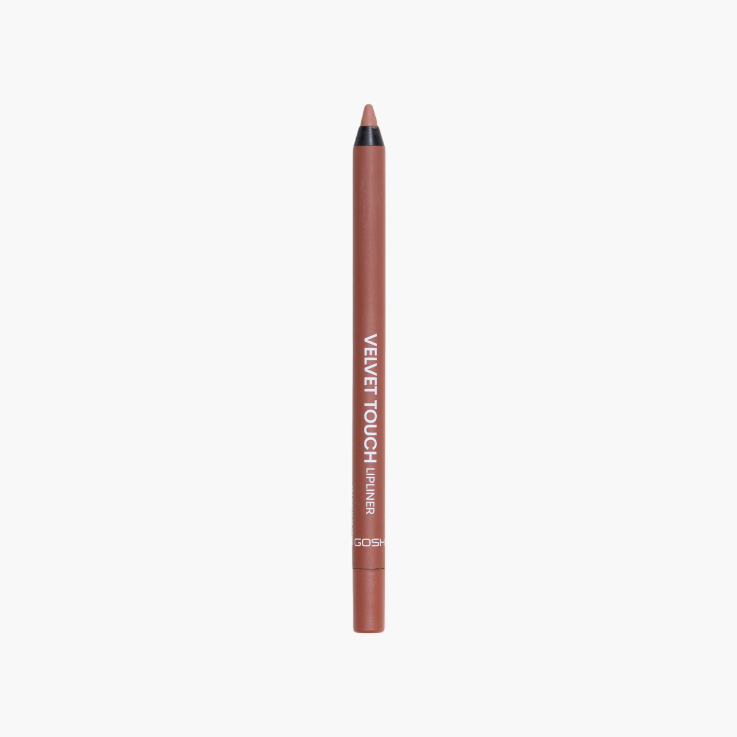 محدد شفاه فيلفت تاتش من جوش-beautyandpersonalcare-makeup-lips-lipliners-image-1