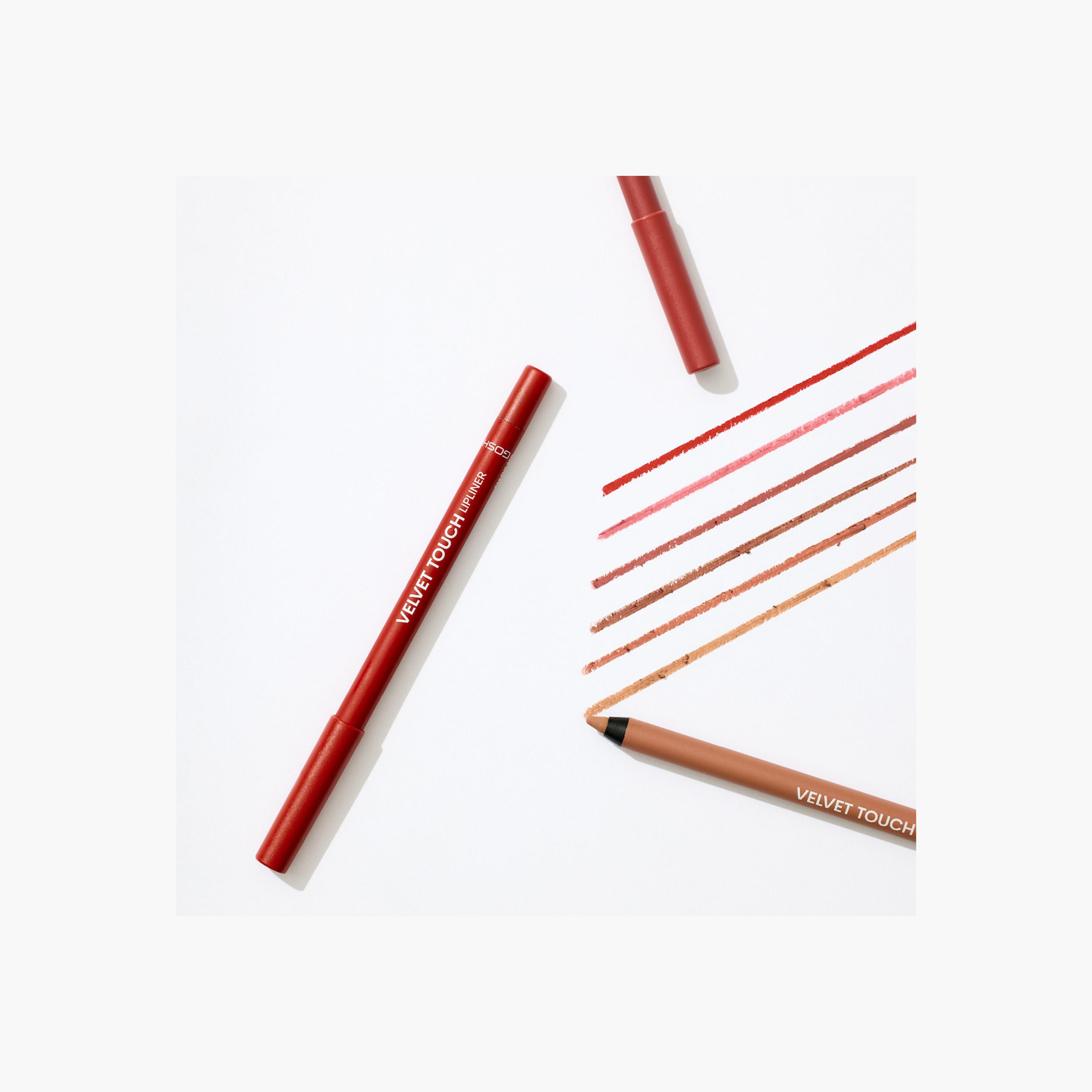 Gosh Velvet Touch Lipliner-beautyandpersonalcare-makeup-lips-lipliners-image-2