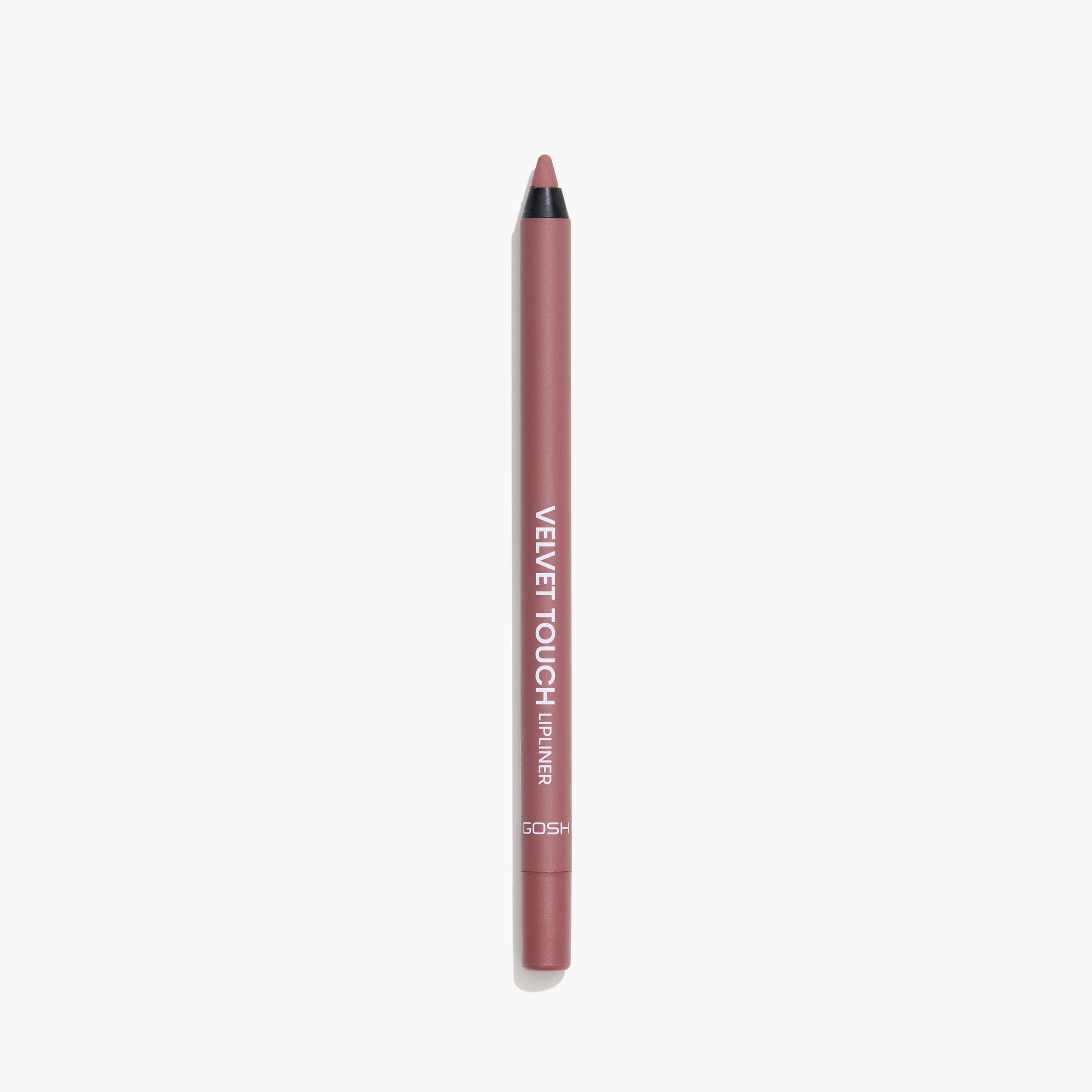 Gosh Velvet Touch Lipliner-beautyandpersonalcare-makeup-lips-lipliners-image-1