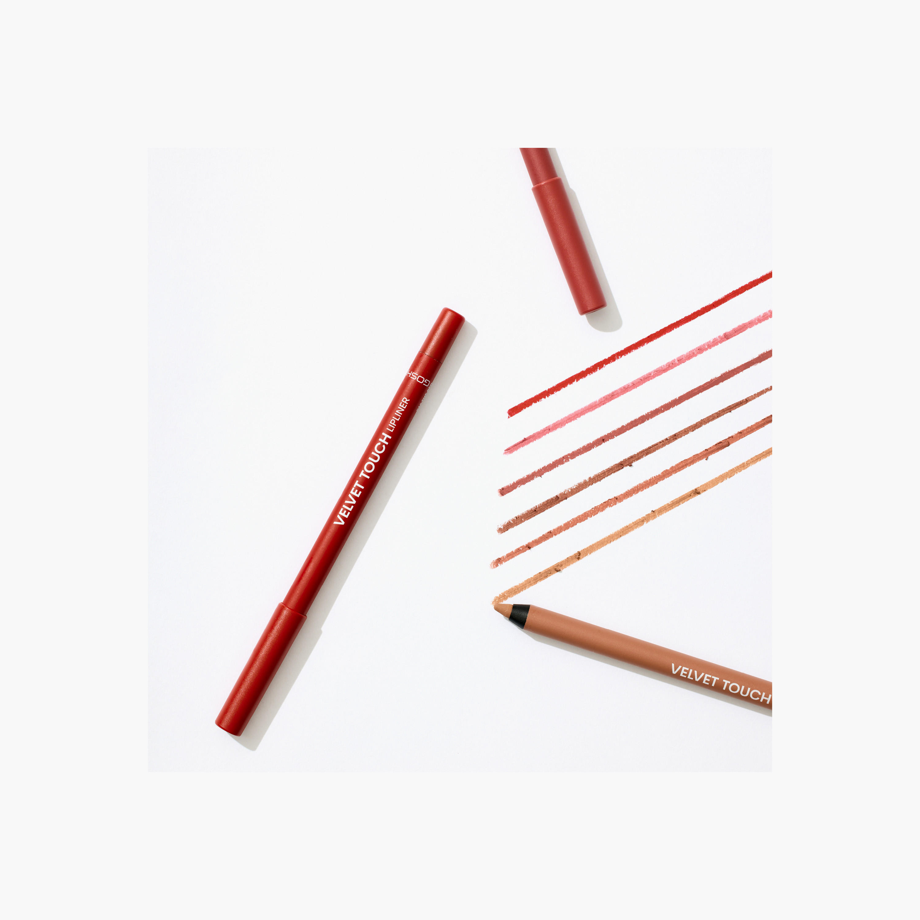 محدد شفاه فيلفت تاتش من جوش-beautyandpersonalcare-makeup-lips-lipliners-image-6