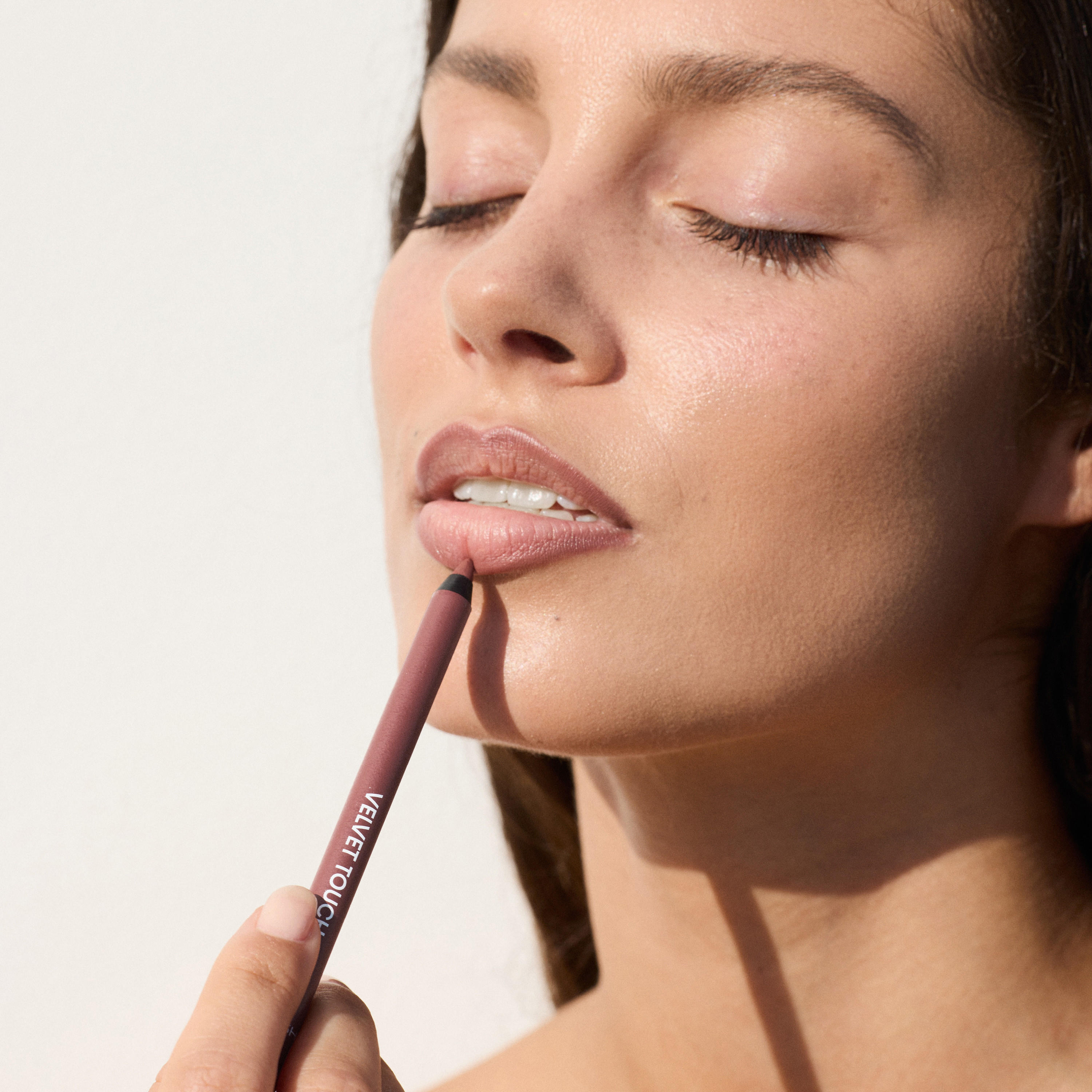 Gosh Velvet Touch Lipliner-beautyandpersonalcare-makeup-lips-lipliners-image-3