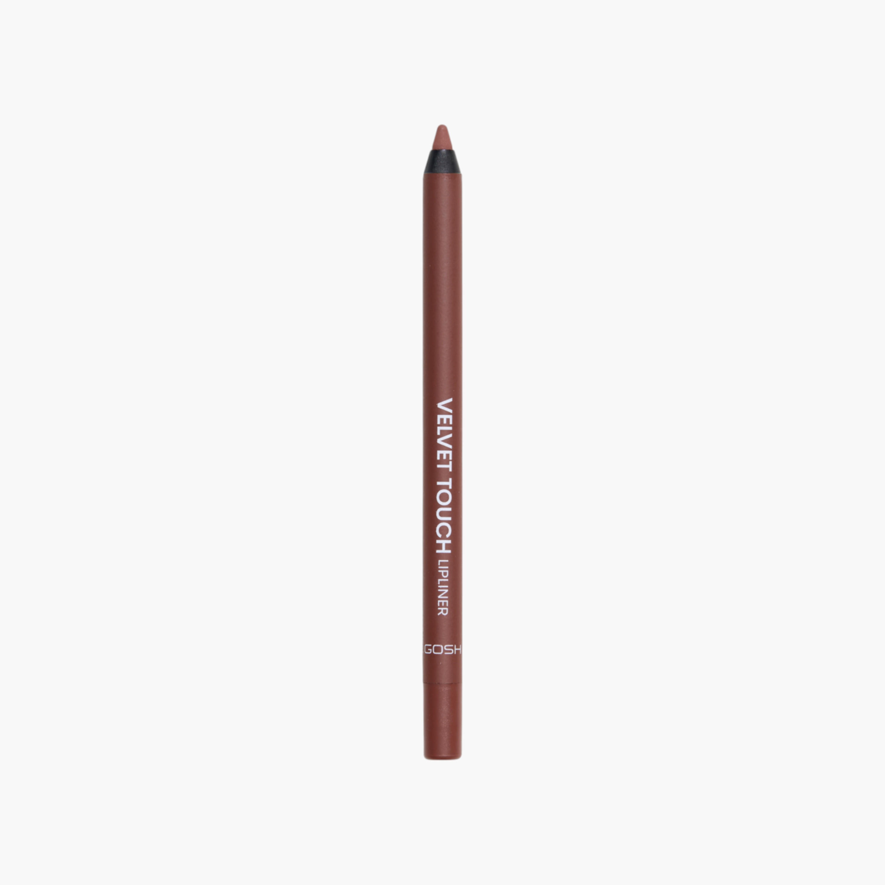 محدد شفاه فيلفت تاتش من جوش-beautyandpersonalcare-makeup-lips-lipliners-image-10