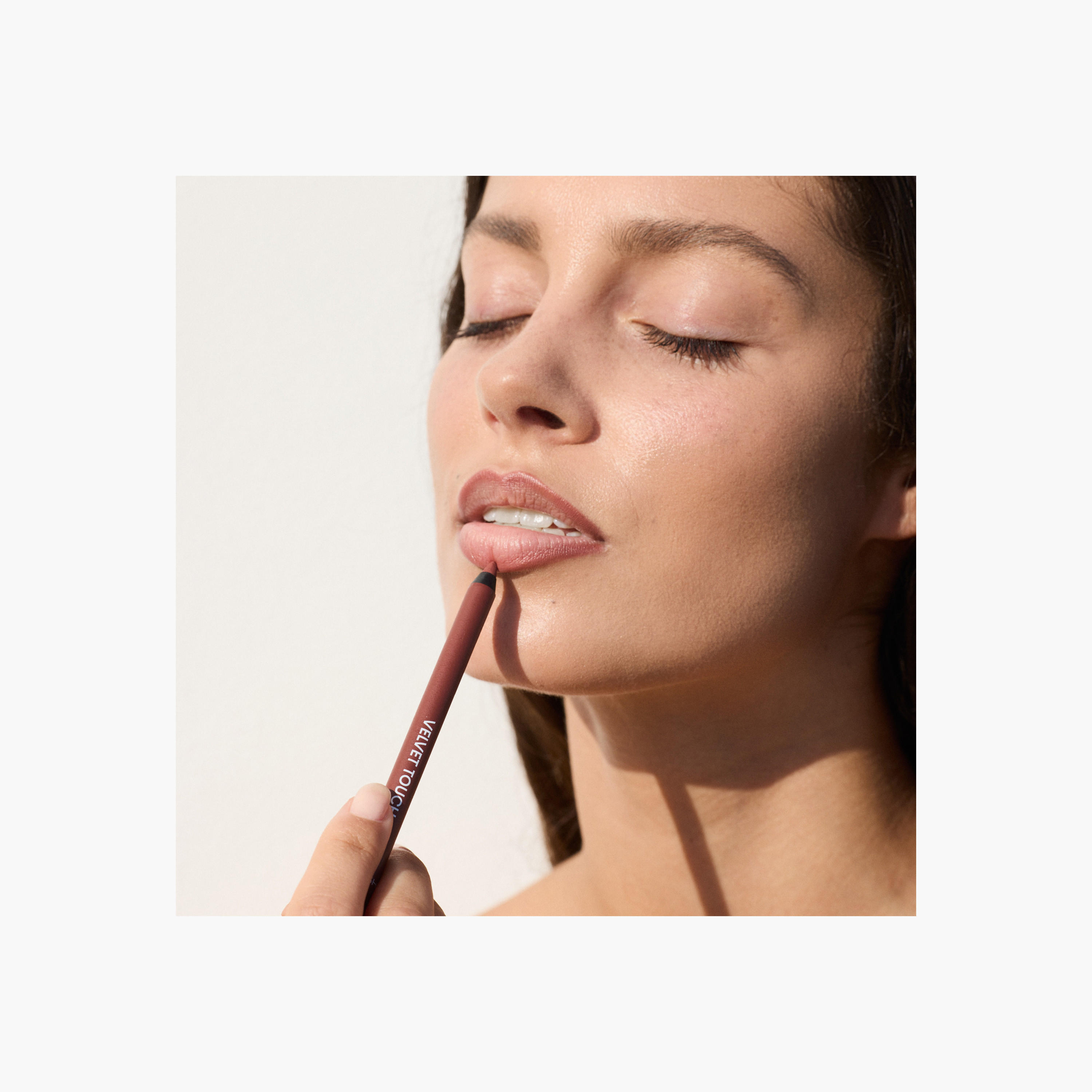 محدد شفاه فيلفت تاتش من جوش-beautyandpersonalcare-makeup-lips-lipliners-image-12